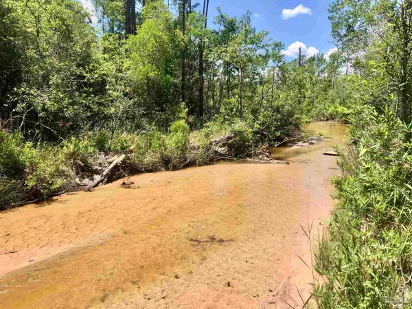 $295,900 | 2035 Glacier Drive, Pace, FL 32571