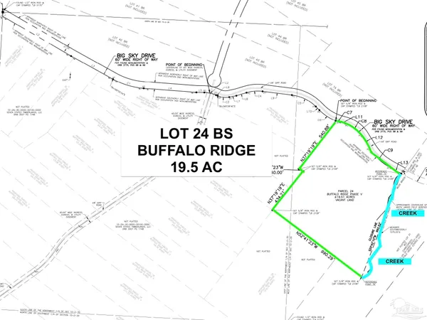 $295,900 | 2035 Glacier Drive, Pace, FL 32571