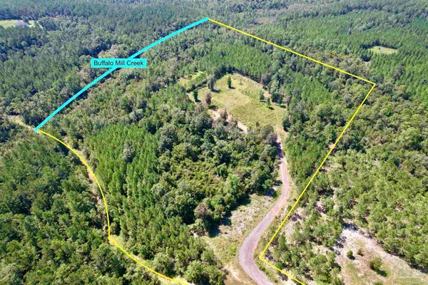 $295,900 | 2035 Glacier Drive, Pace, FL 32571