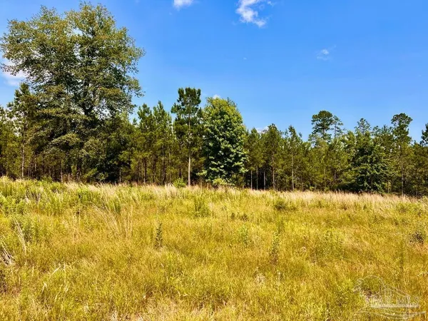 $295,900 | 2035 Glacier Drive, Pace, FL 32571