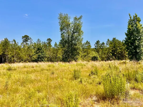 $295,900 | 2035 Glacier Drive, Pace, FL 32571