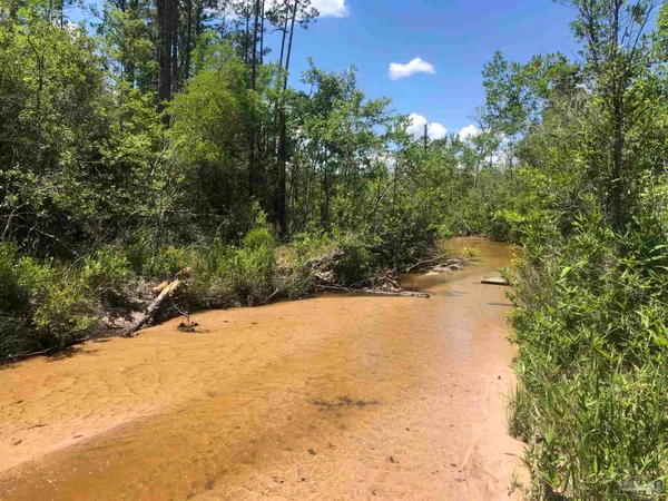 $295,900 | 2035 Glacier Drive, Pace, FL 32571