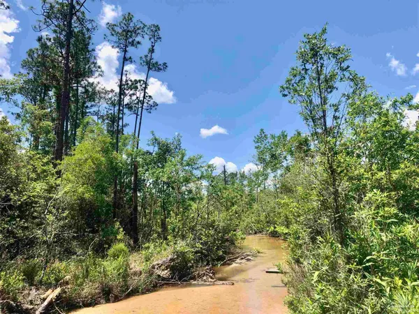 $295,900 | 2035 Glacier Drive, Pace, FL 32571