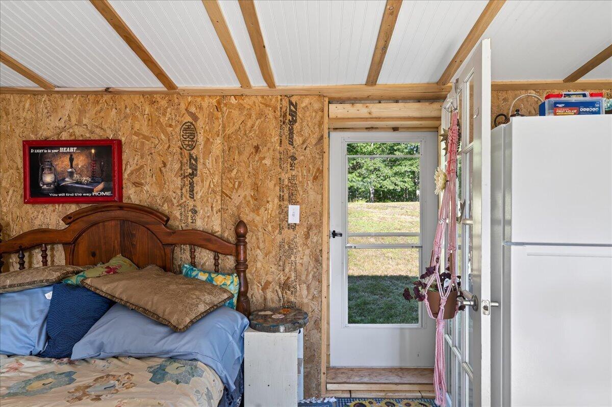 437 Dunbar Road Penobscot, ME 04476 - Photo 6 of 46 05-437 Dunbar Rd.-18
