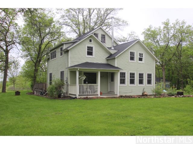57 County Road Star Prairie, WI 54026 - Photo 1 of 1 Gallery Image 1