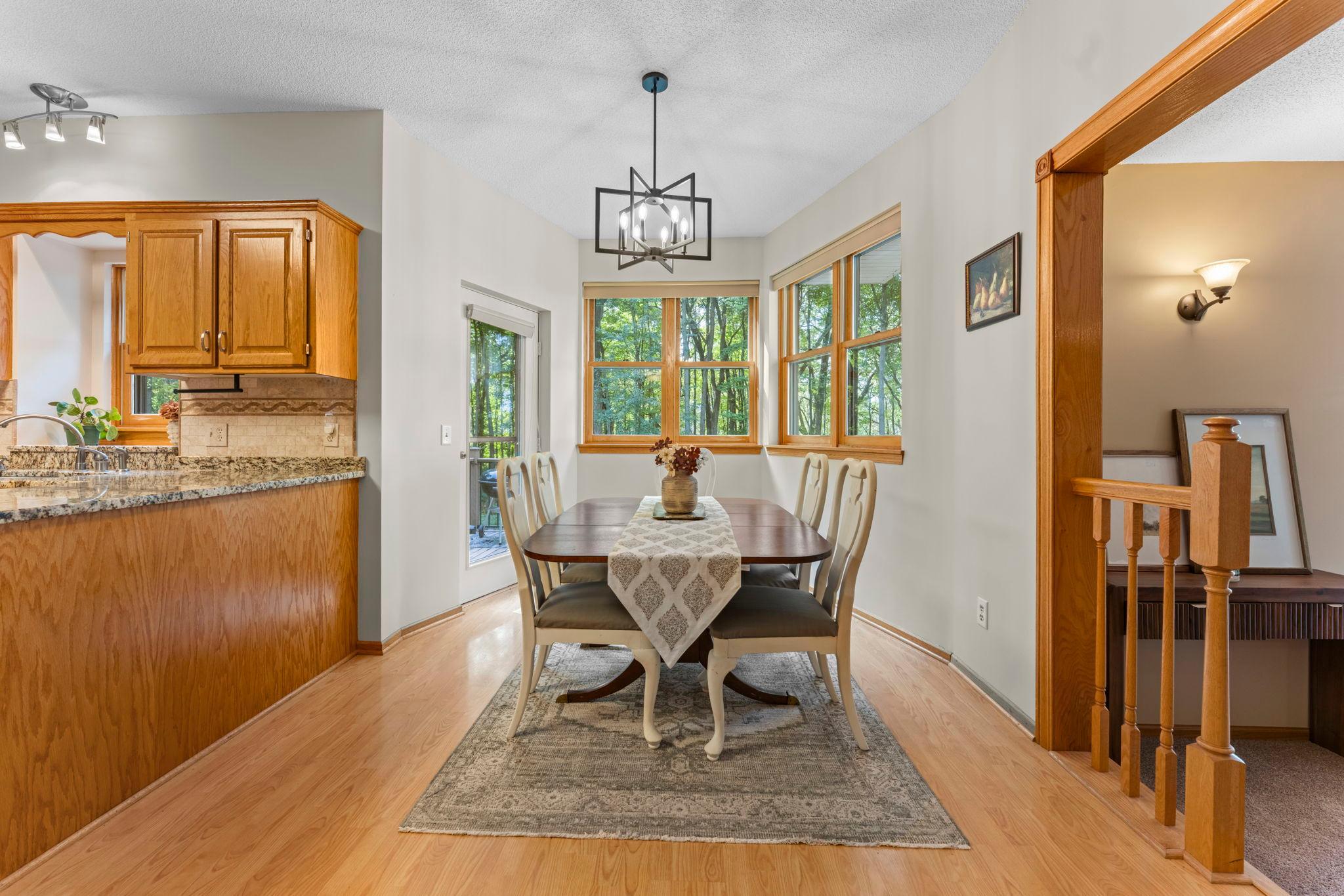 25644 Goodwin Road Wyoming, MN 55092 - Photo 27 of 86 Gallery Image 27