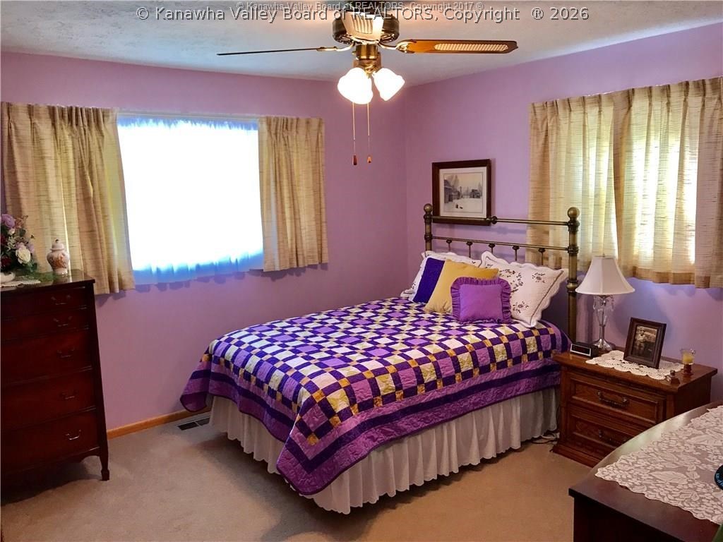 1859 Hunter Road Charleston, WV 25311 - Photo 11 of 23 Gallery Image 11