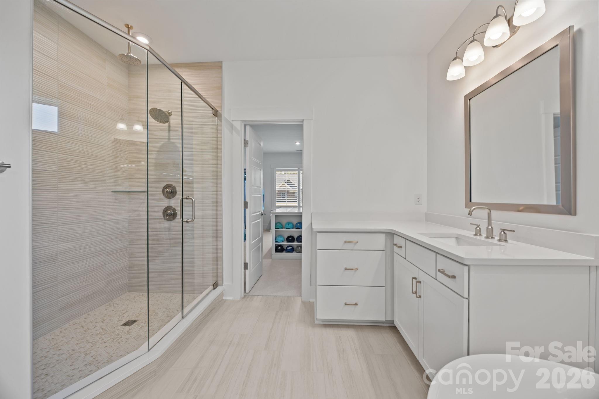 8620 Balcony Bridge Road Huntersville, NC 28078 - Photo 29 of 48 Gallery Image 29