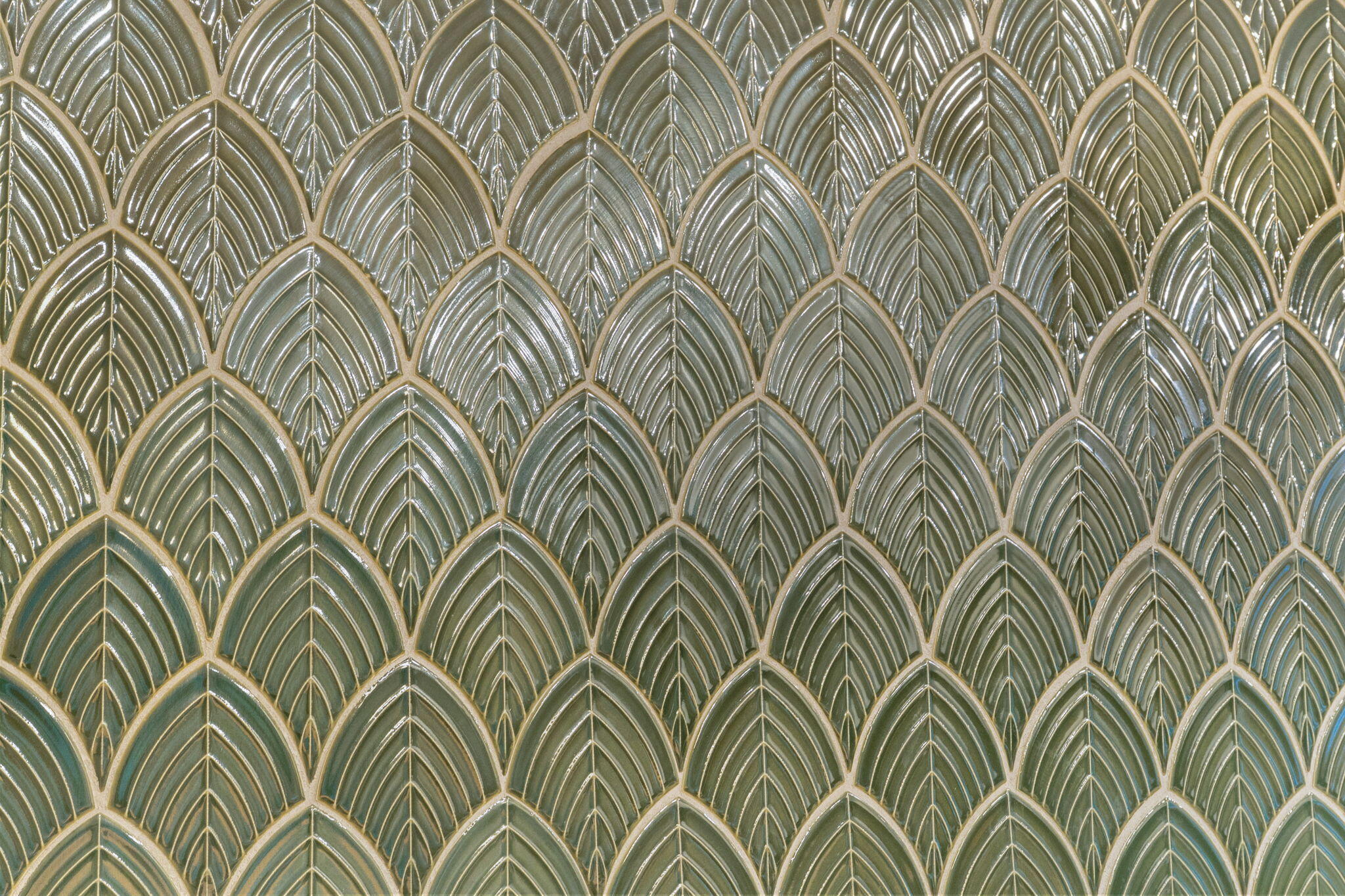 5 Cedar Hill Road Tremont, ME 04612 - Photo 11 of 80 kitchen backsplash detail