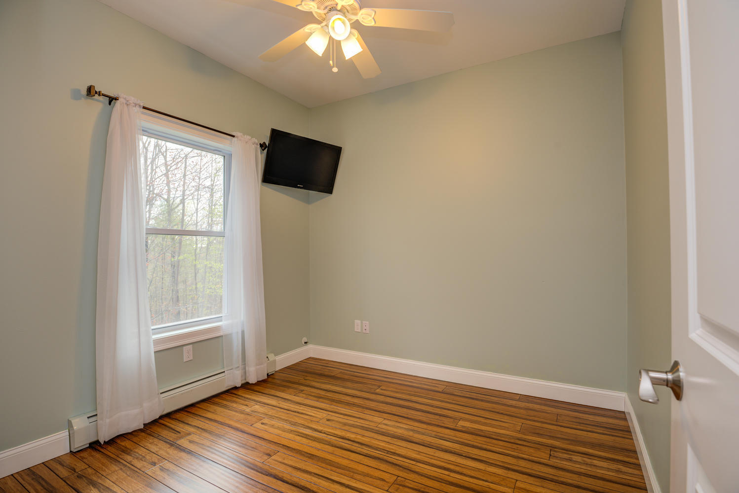 18 Chimera Hill Road Windham, ME 04062 - Photo 27 of 41 18 Chimera Hill Rd Windham ME-large-026-