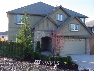 20259 86th Place Northeast Bothell, WA 98011 - Photo 1 of 1 Gallery Image 1
