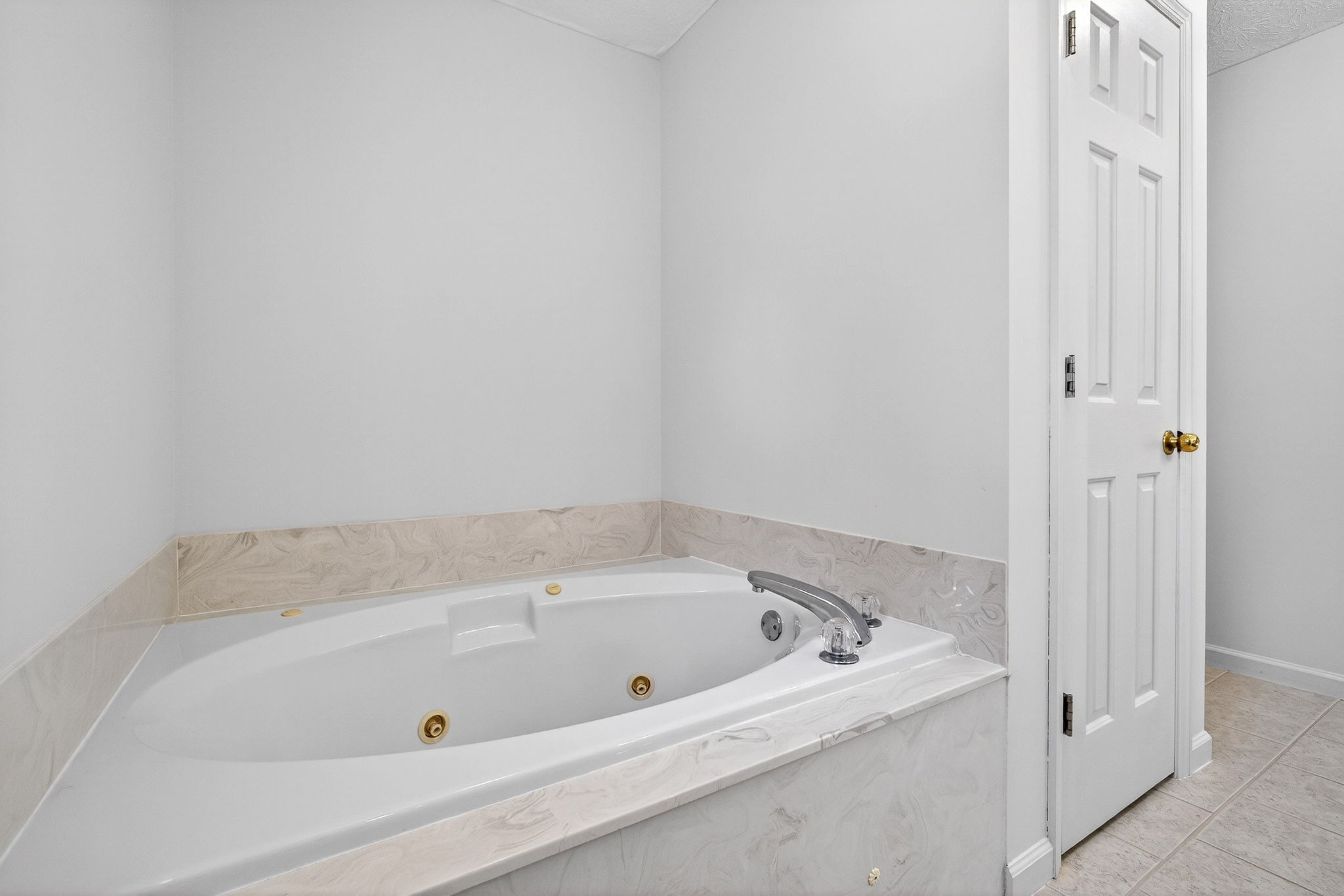 101 Big Rock Road Smithville, TN 37166 - Photo 22 of 40 Gallery Image 22