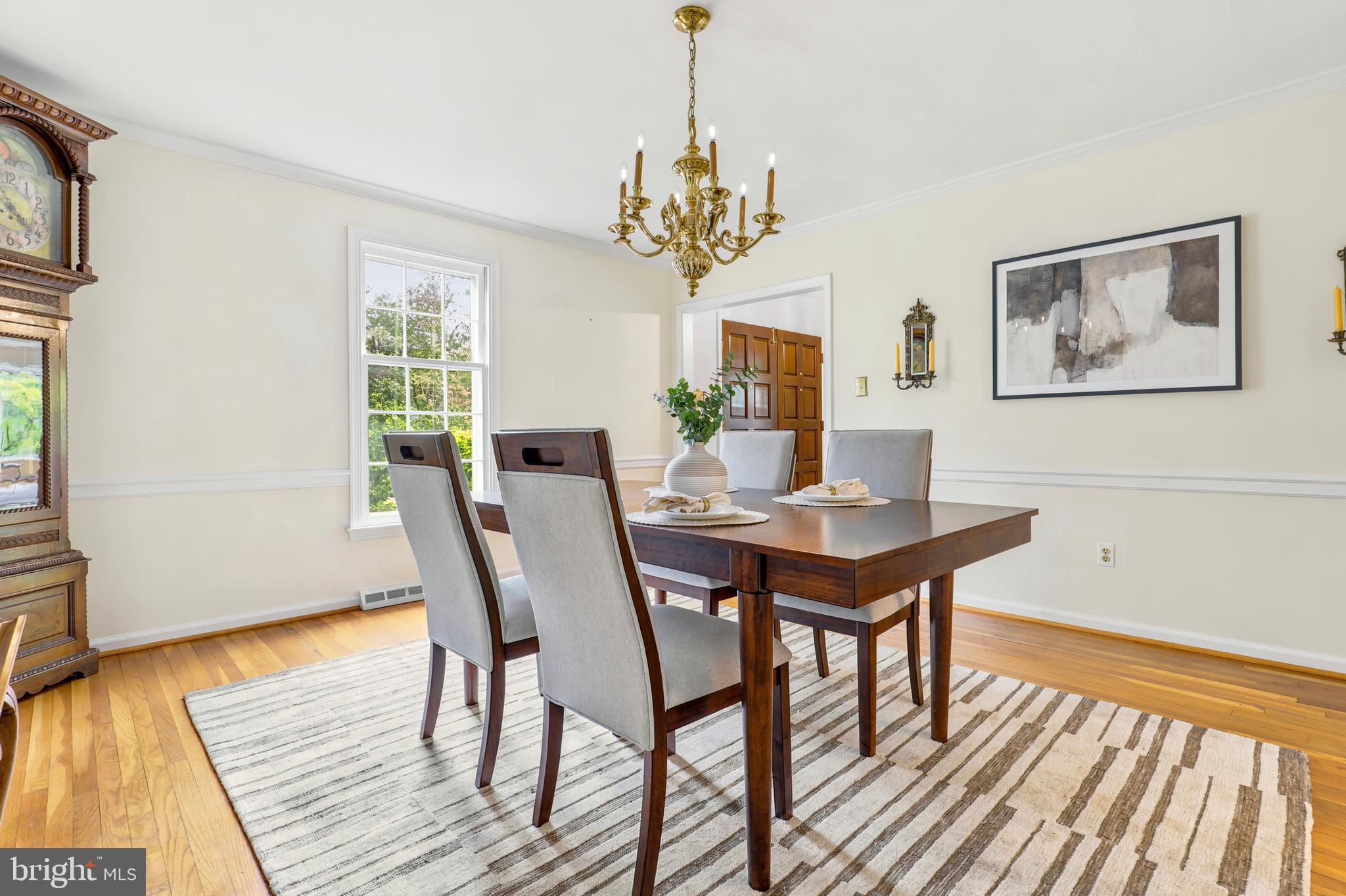 517 Candace Lane Villanova, PA 19085 - Photo 12 of 42