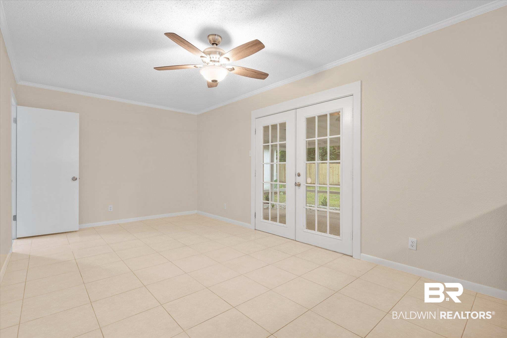 5932 Easy Court Mobile, AL 36619 - Photo 11 of 22