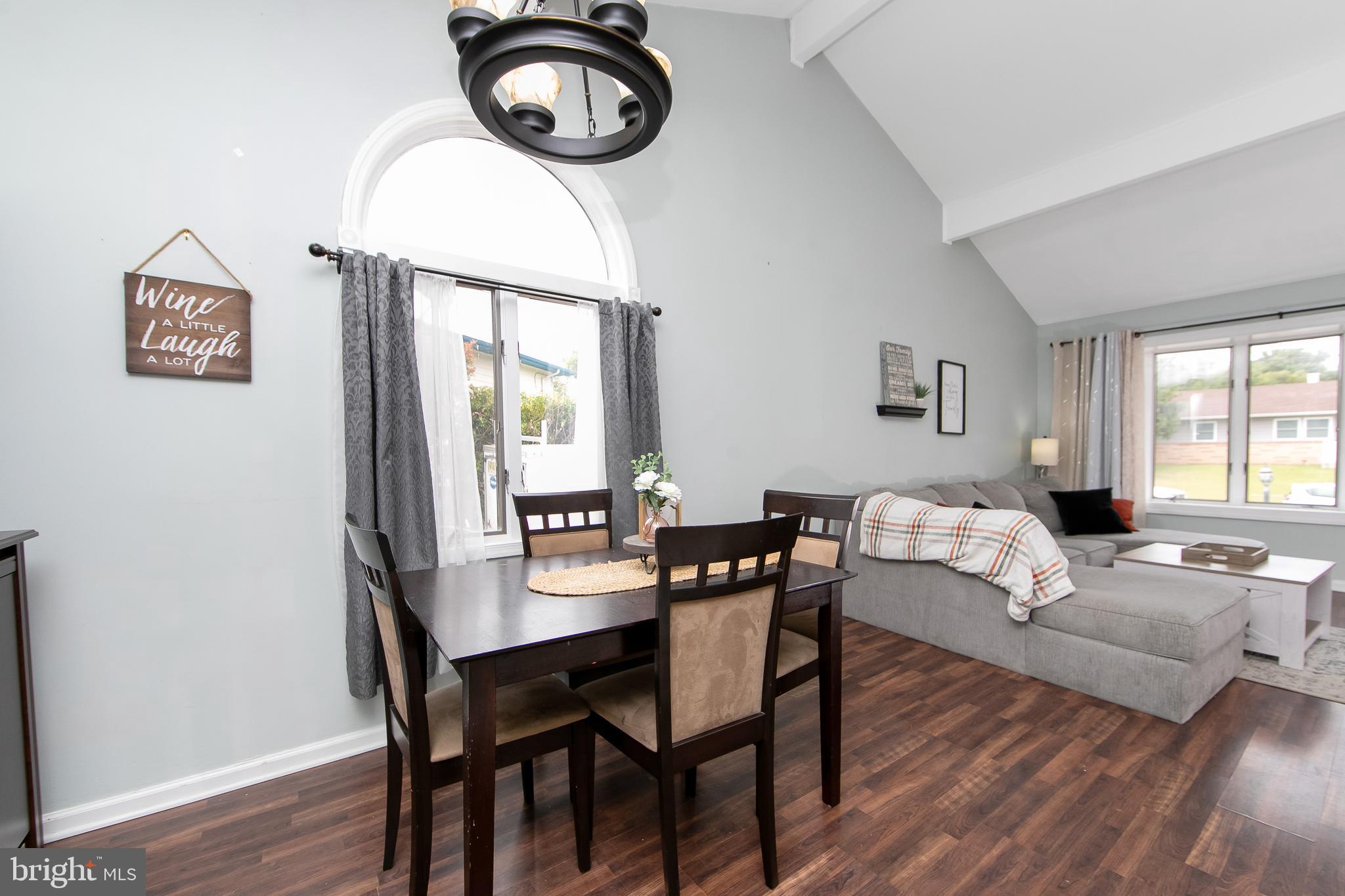 187 Hunterdon Road Woodbury, NJ 08096 - Photo 11 of 53