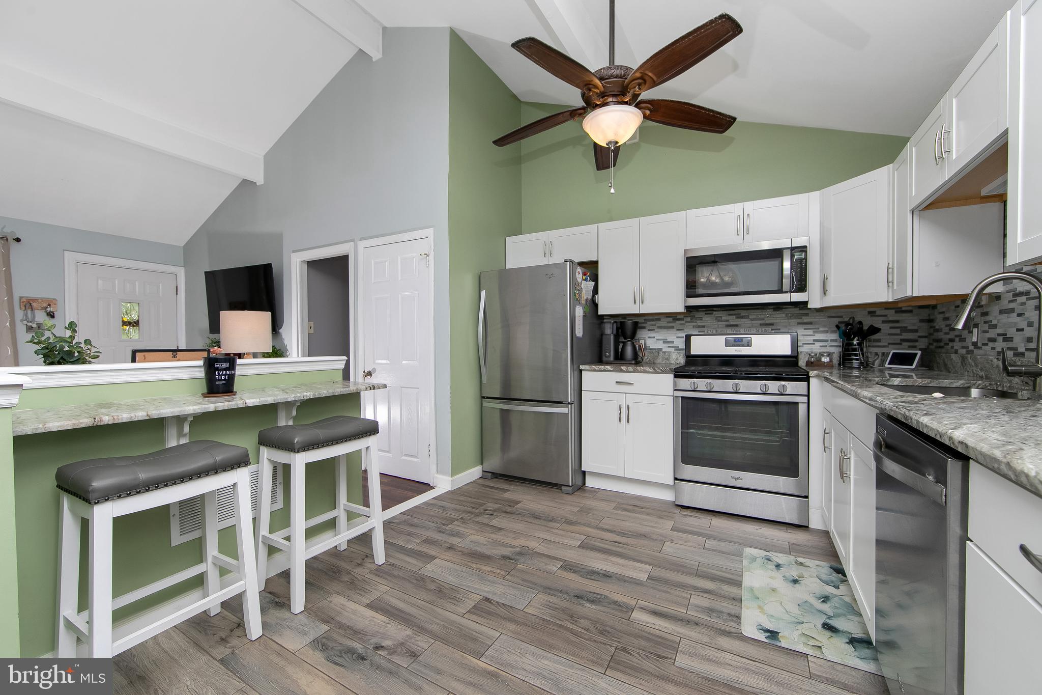 187 Hunterdon Road Woodbury, NJ 08096 - Photo 12 of 53