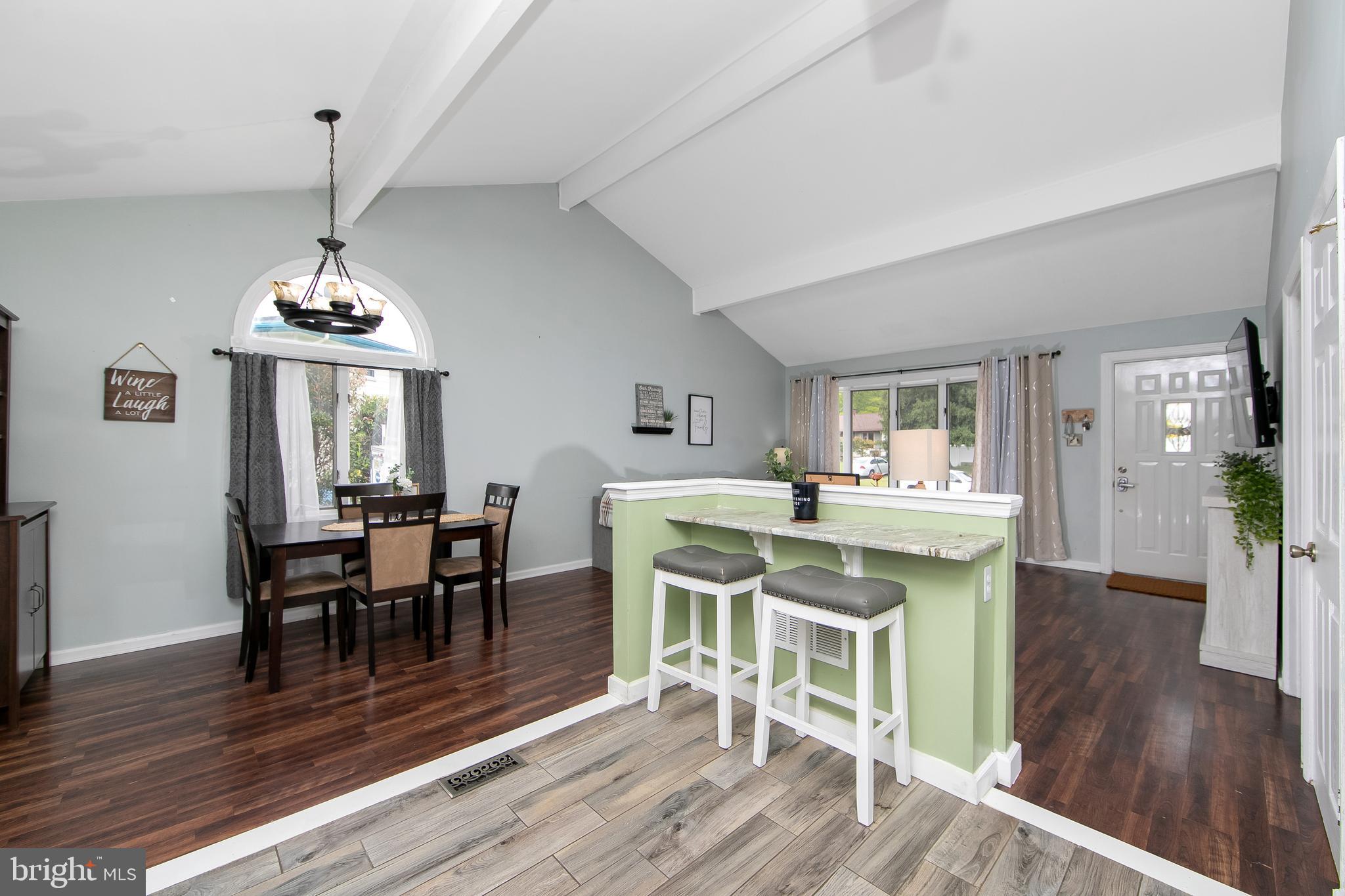 187 Hunterdon Road Woodbury, NJ 08096 - Photo 14 of 53