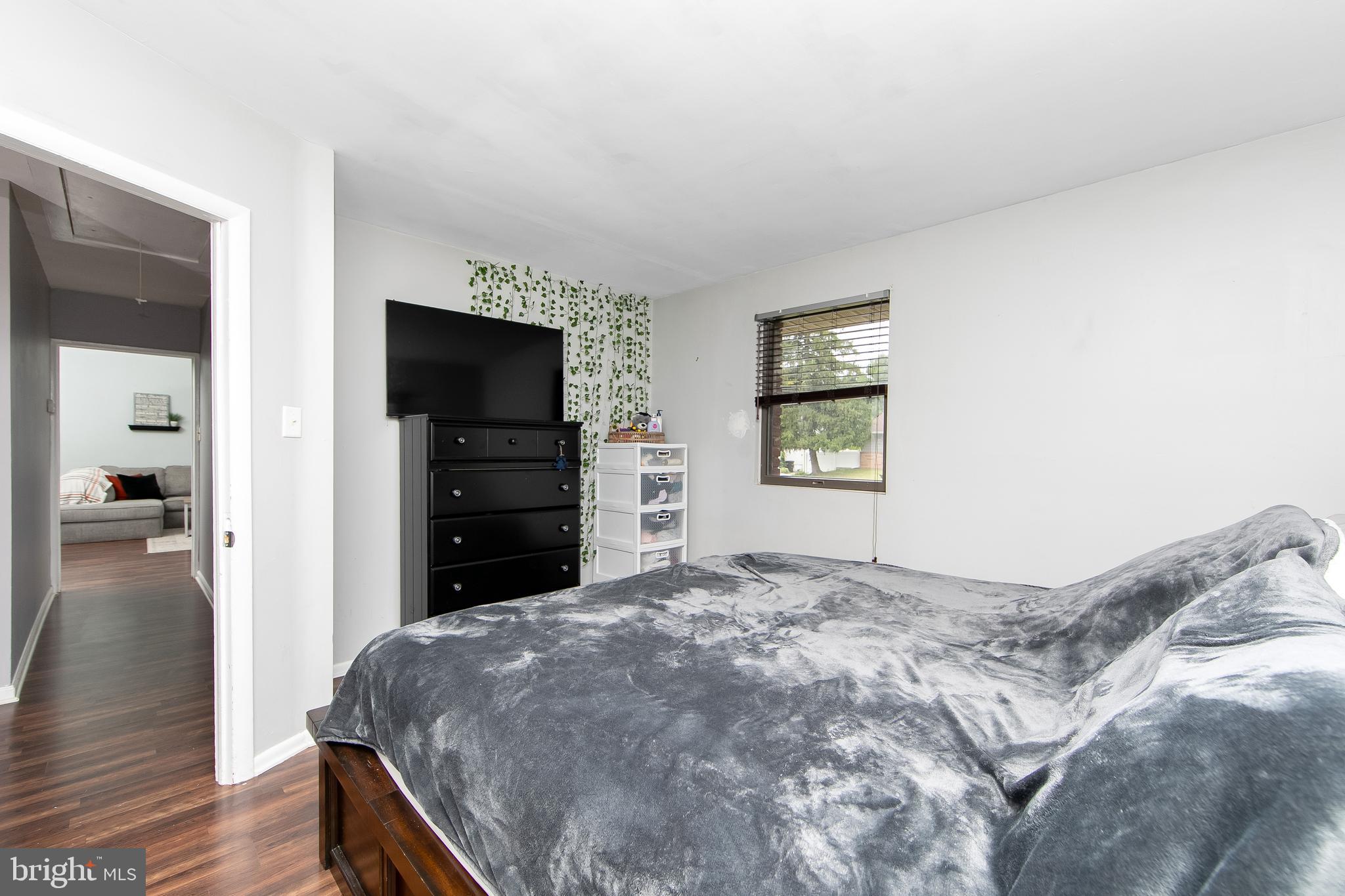 187 Hunterdon Road Woodbury, NJ 08096 - Photo 16 of 53