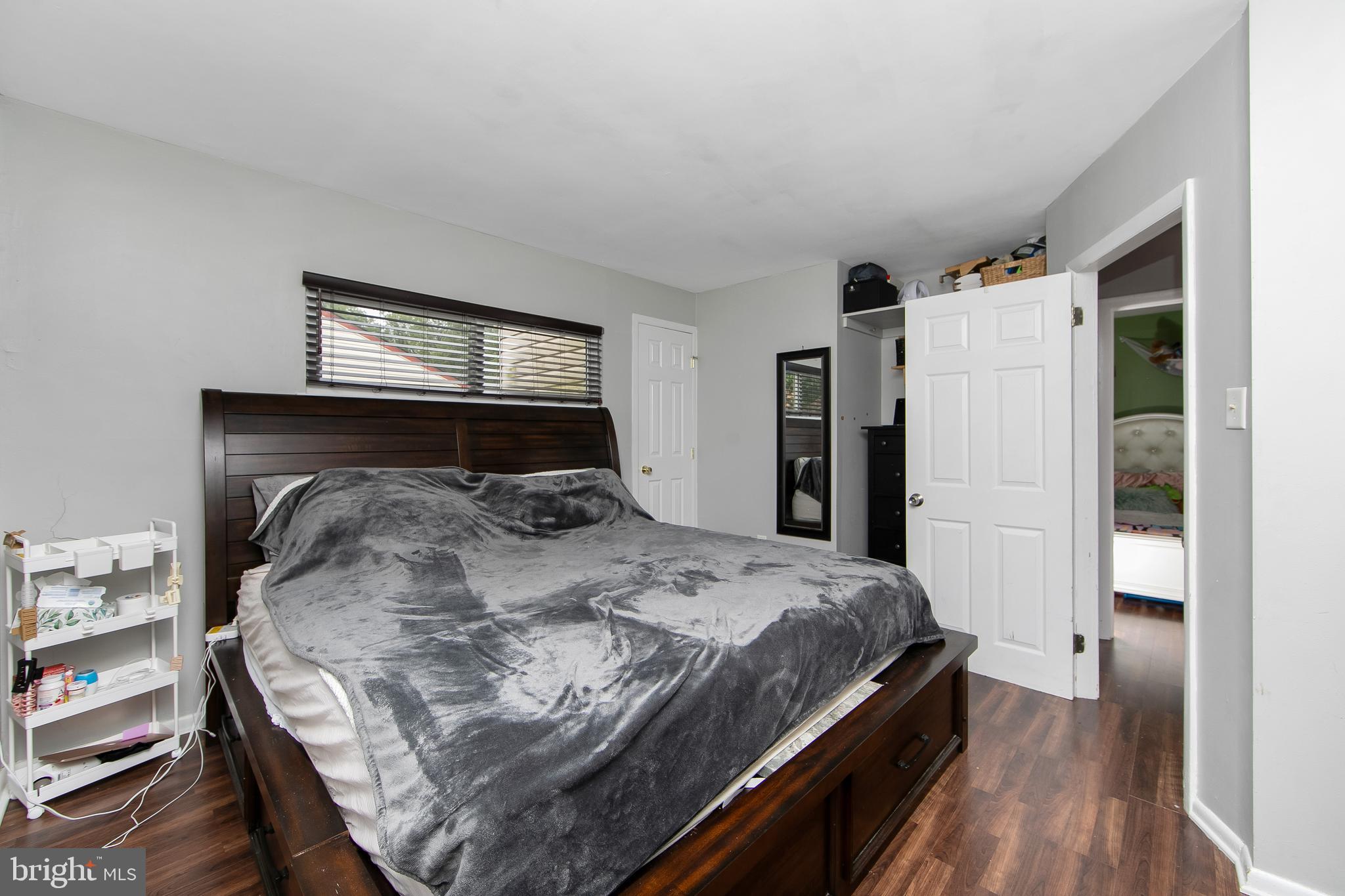 187 Hunterdon Road Woodbury, NJ 08096 - Photo 17 of 53
