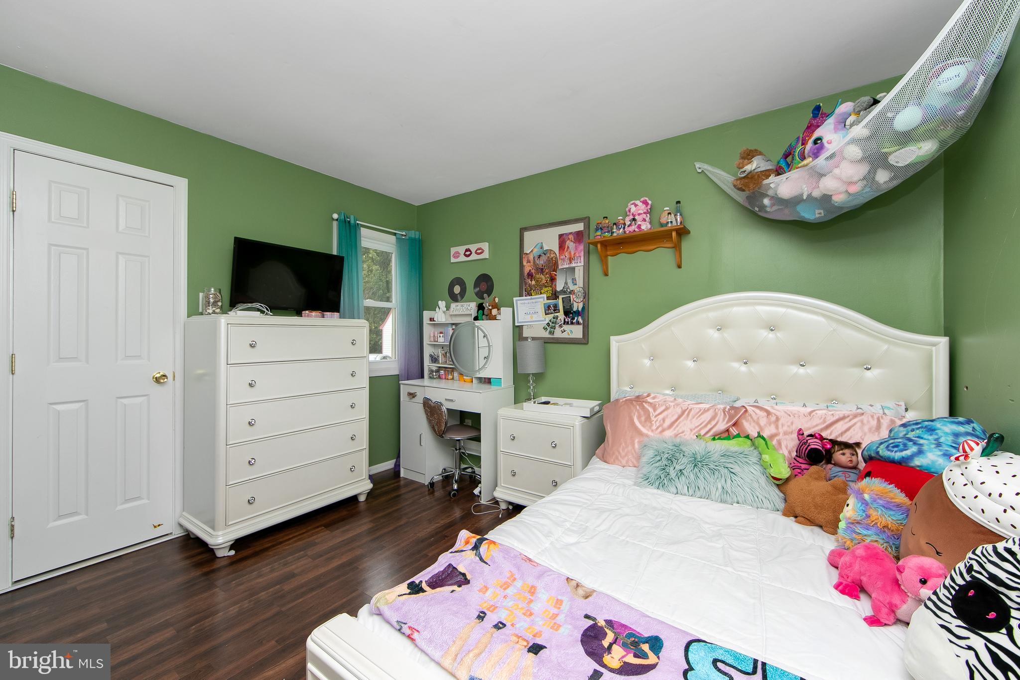 187 Hunterdon Road Woodbury, NJ 08096 - Photo 18 of 53