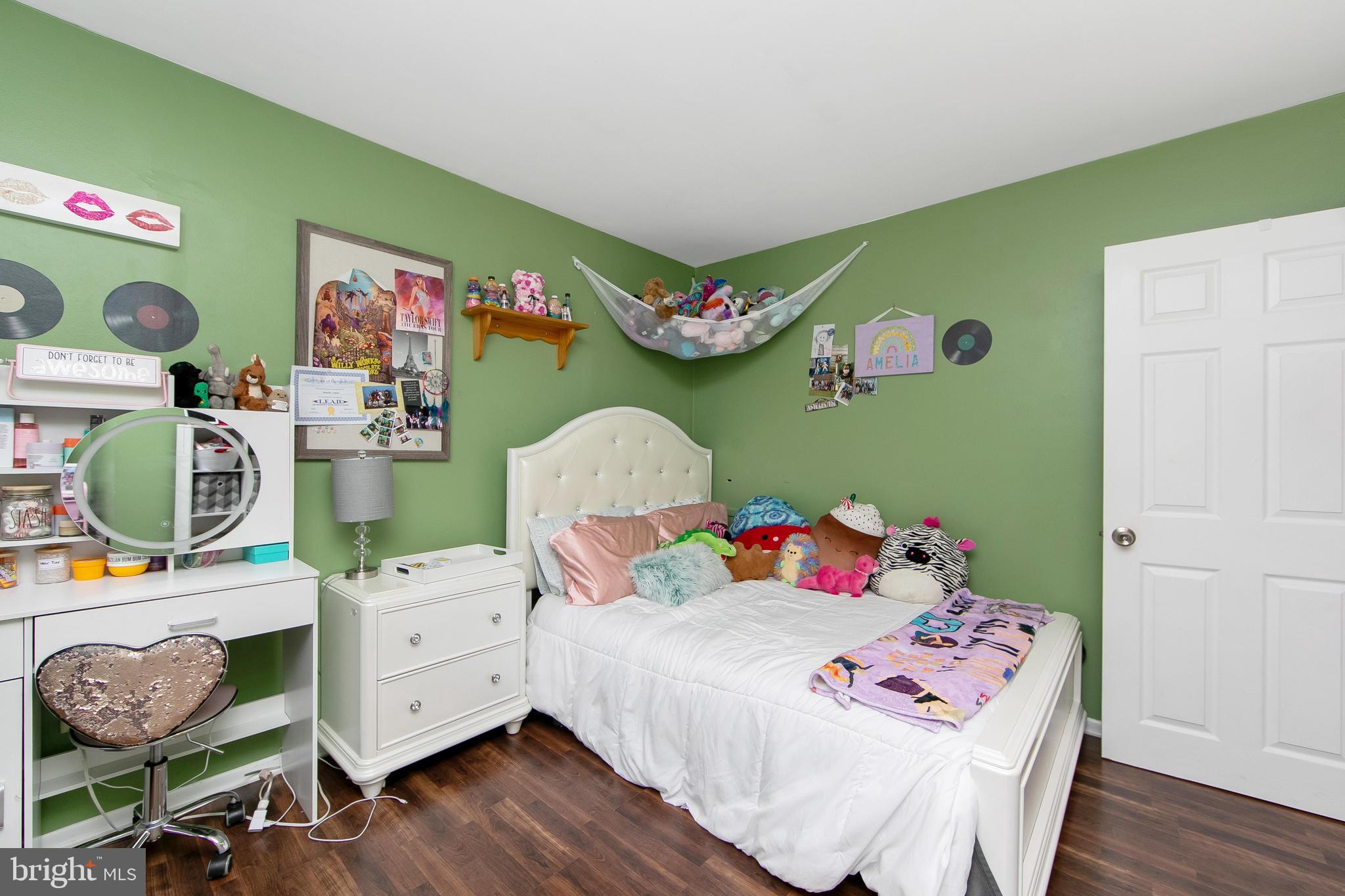187 Hunterdon Road Woodbury, NJ 08096 - Photo 19 of 53