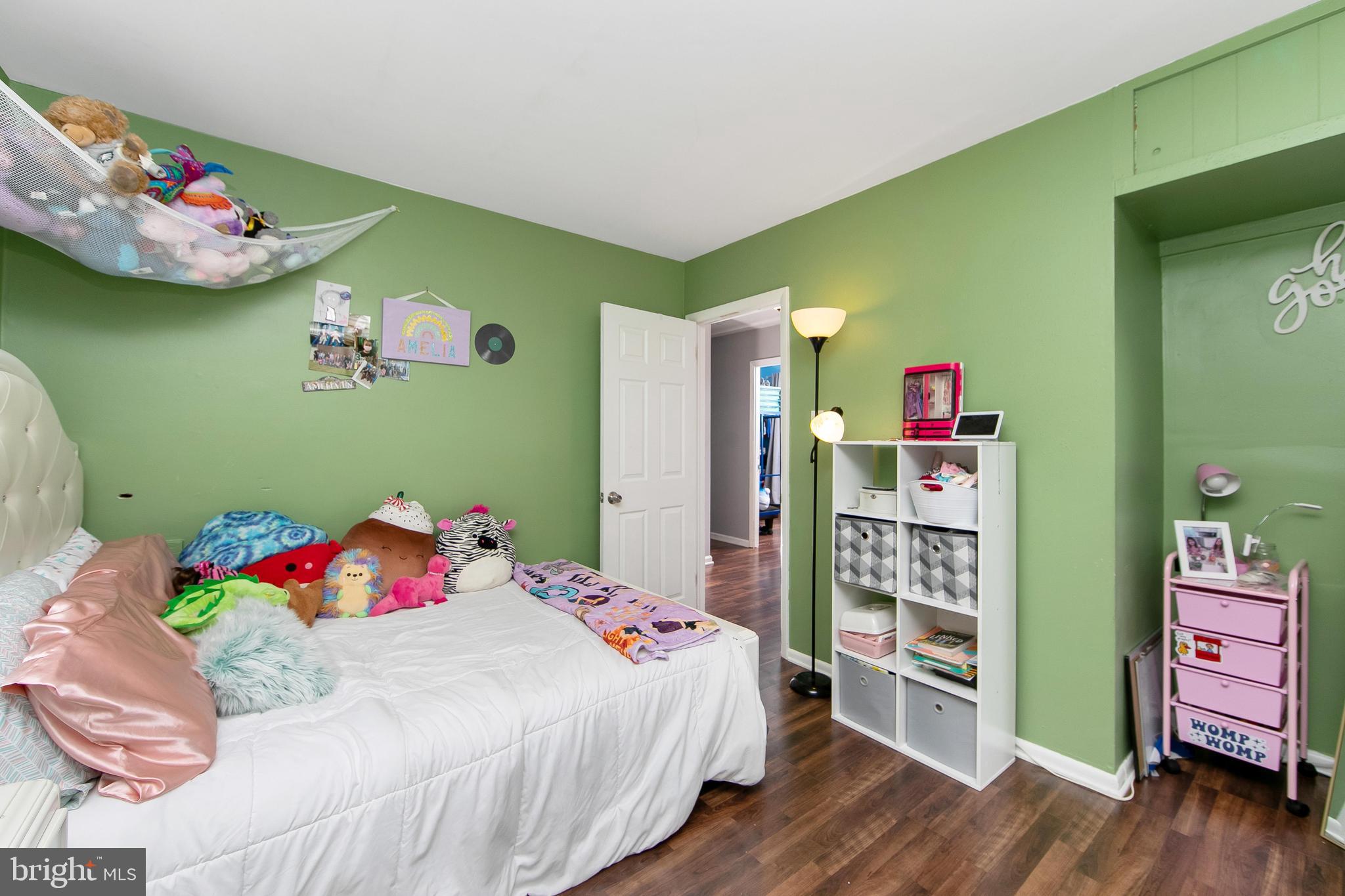 187 Hunterdon Road Woodbury, NJ 08096 - Photo 20 of 53