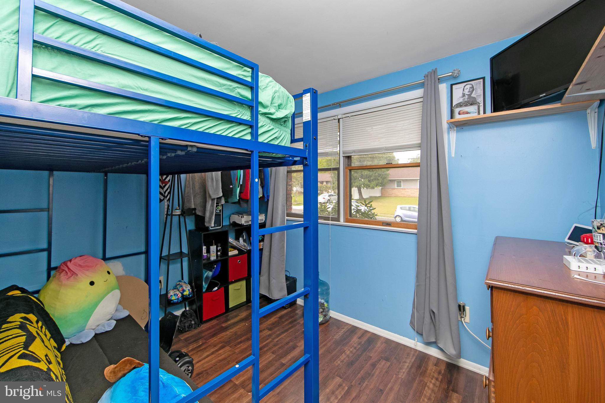 187 Hunterdon Road Woodbury, NJ 08096 - Photo 21 of 53