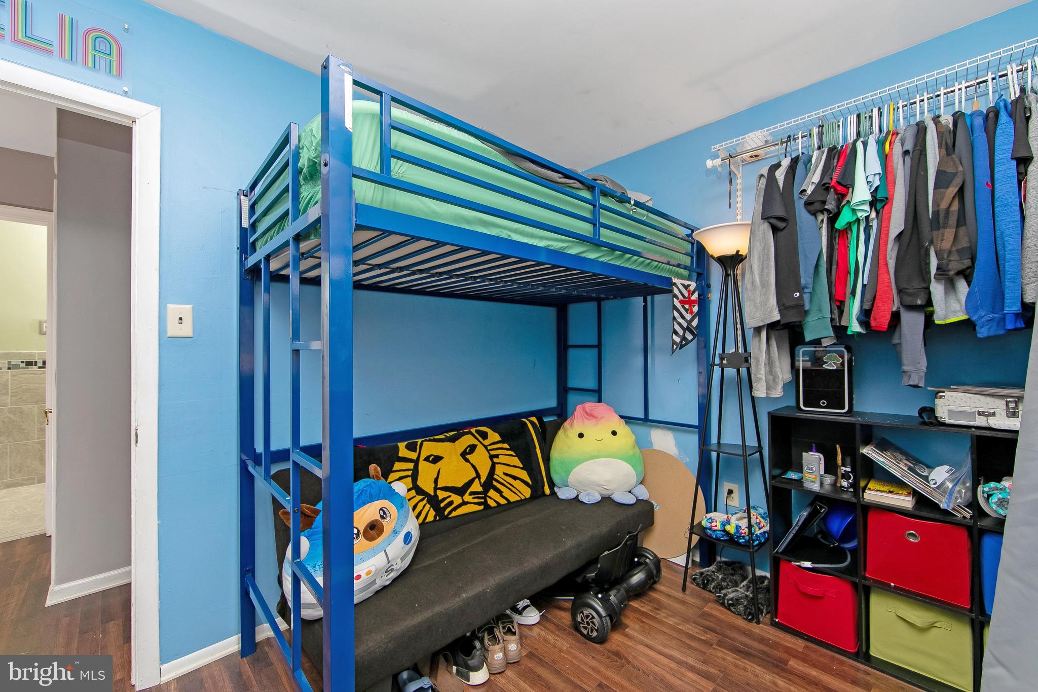 187 Hunterdon Road Woodbury, NJ 08096 - Photo 22 of 53