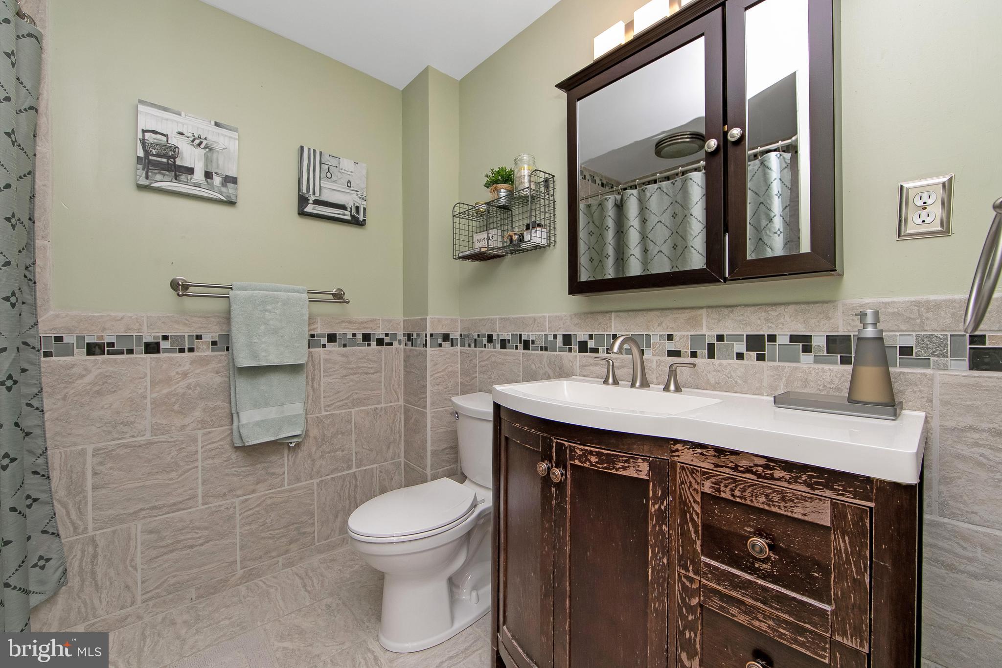187 Hunterdon Road Woodbury, NJ 08096 - Photo 24 of 53