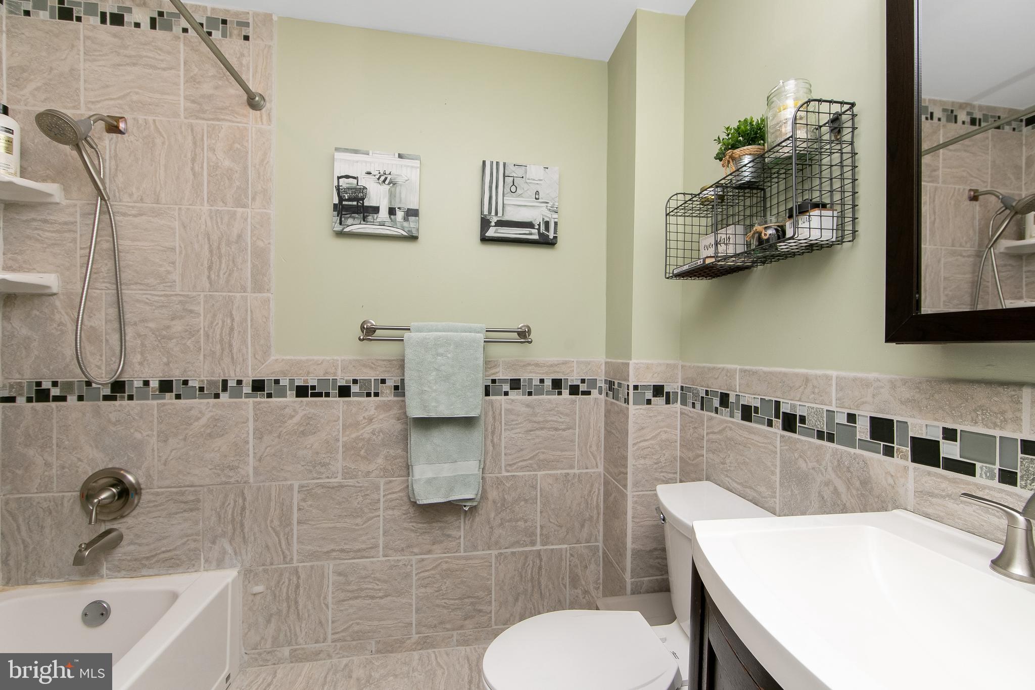 187 Hunterdon Road Woodbury, NJ 08096 - Photo 25 of 53
