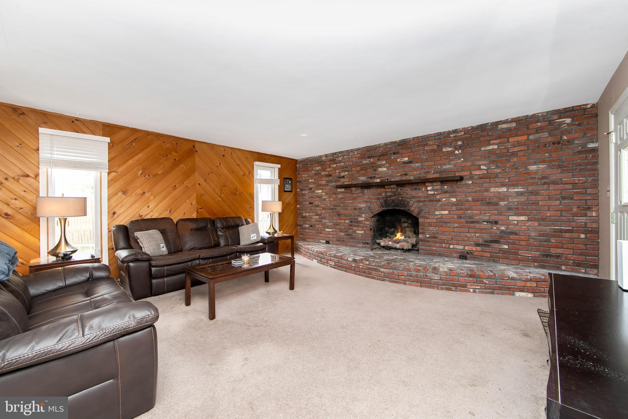 187 Hunterdon Road Woodbury, NJ 08096 - Photo 26 of 53 in- law