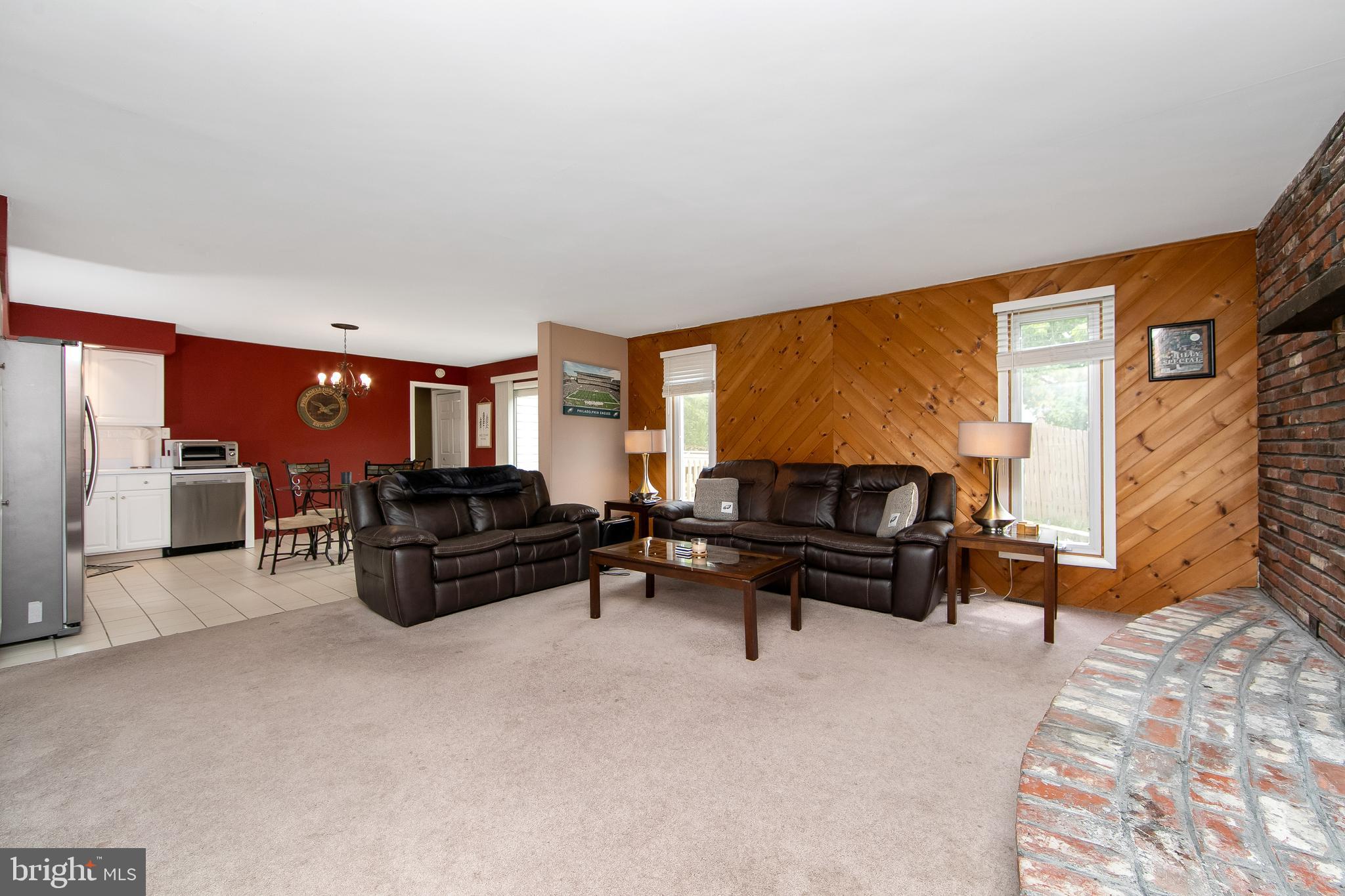 187 Hunterdon Road Woodbury, NJ 08096 - Photo 27 of 53