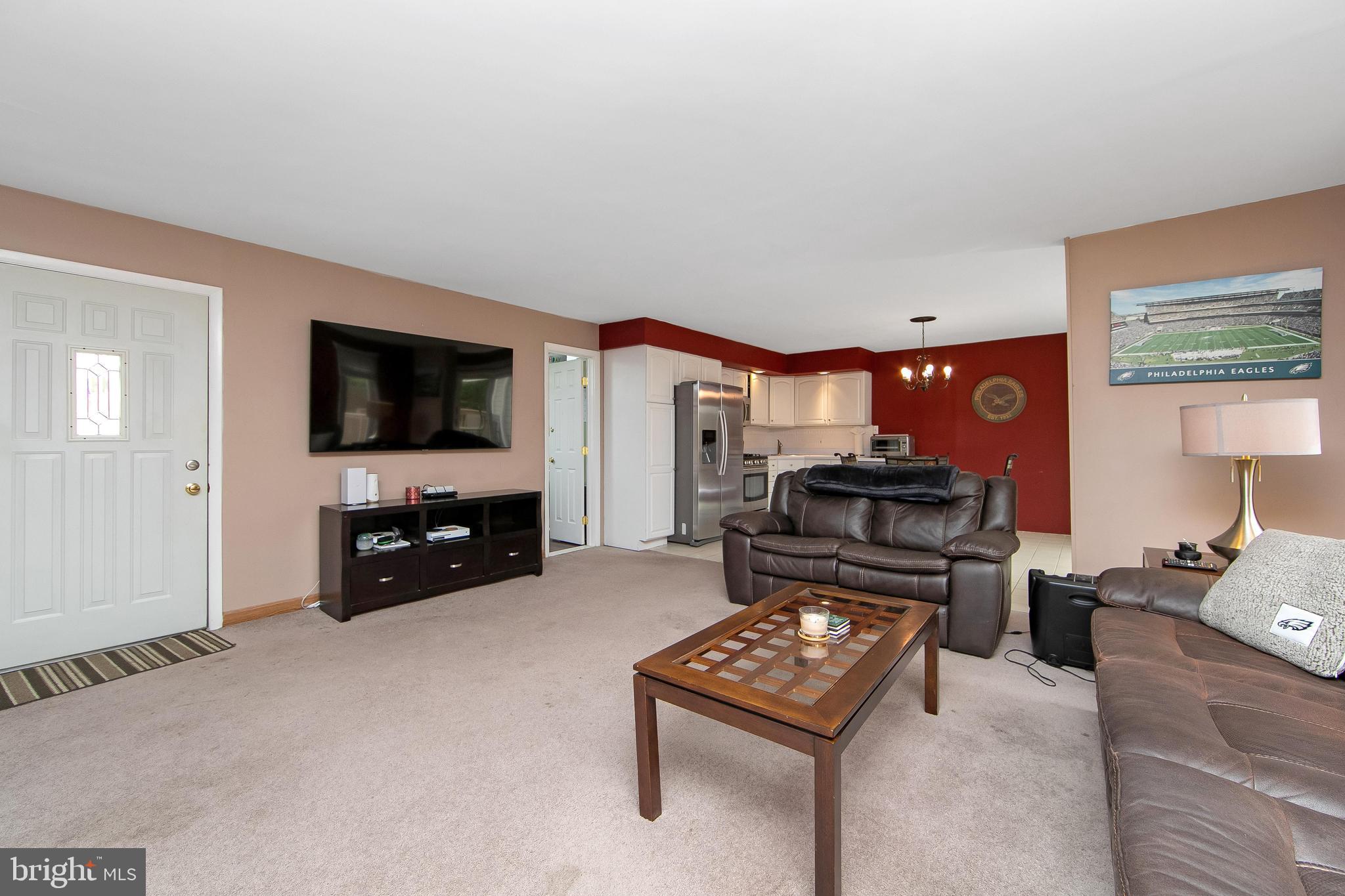 187 Hunterdon Road Woodbury, NJ 08096 - Photo 28 of 53