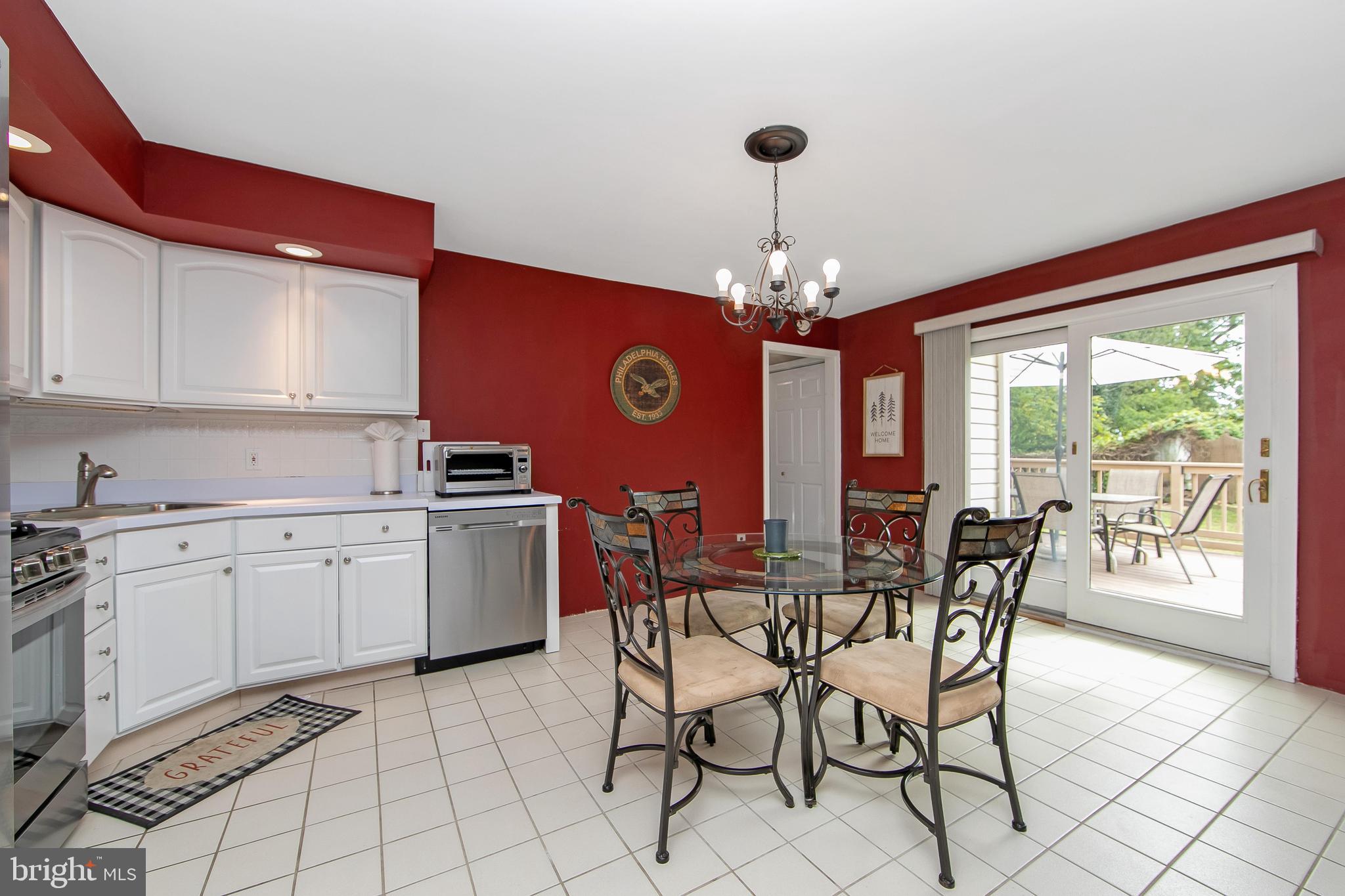 187 Hunterdon Road Woodbury, NJ 08096 - Photo 29 of 53 in-law