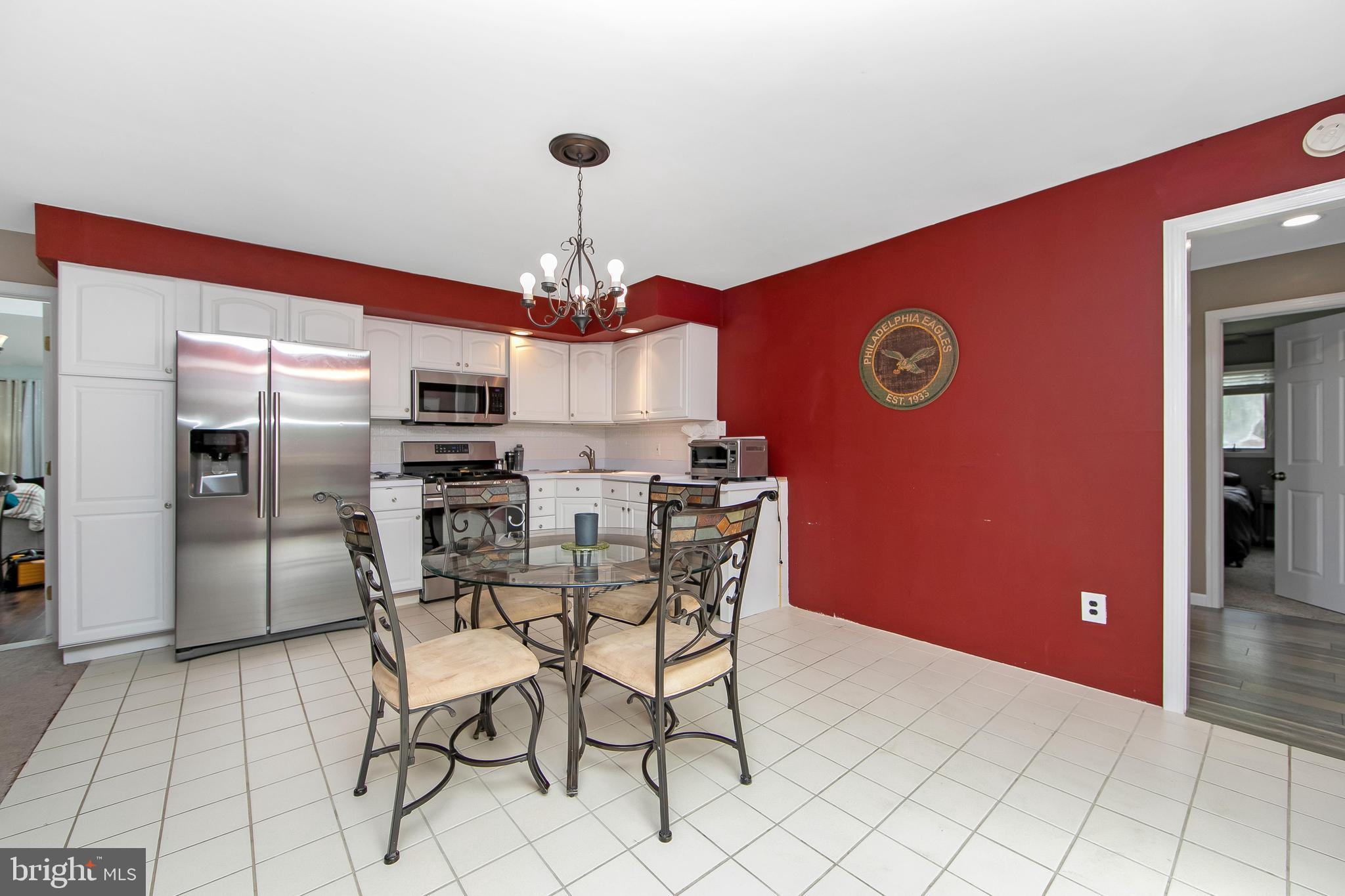 187 Hunterdon Road Woodbury, NJ 08096 - Photo 30 of 53