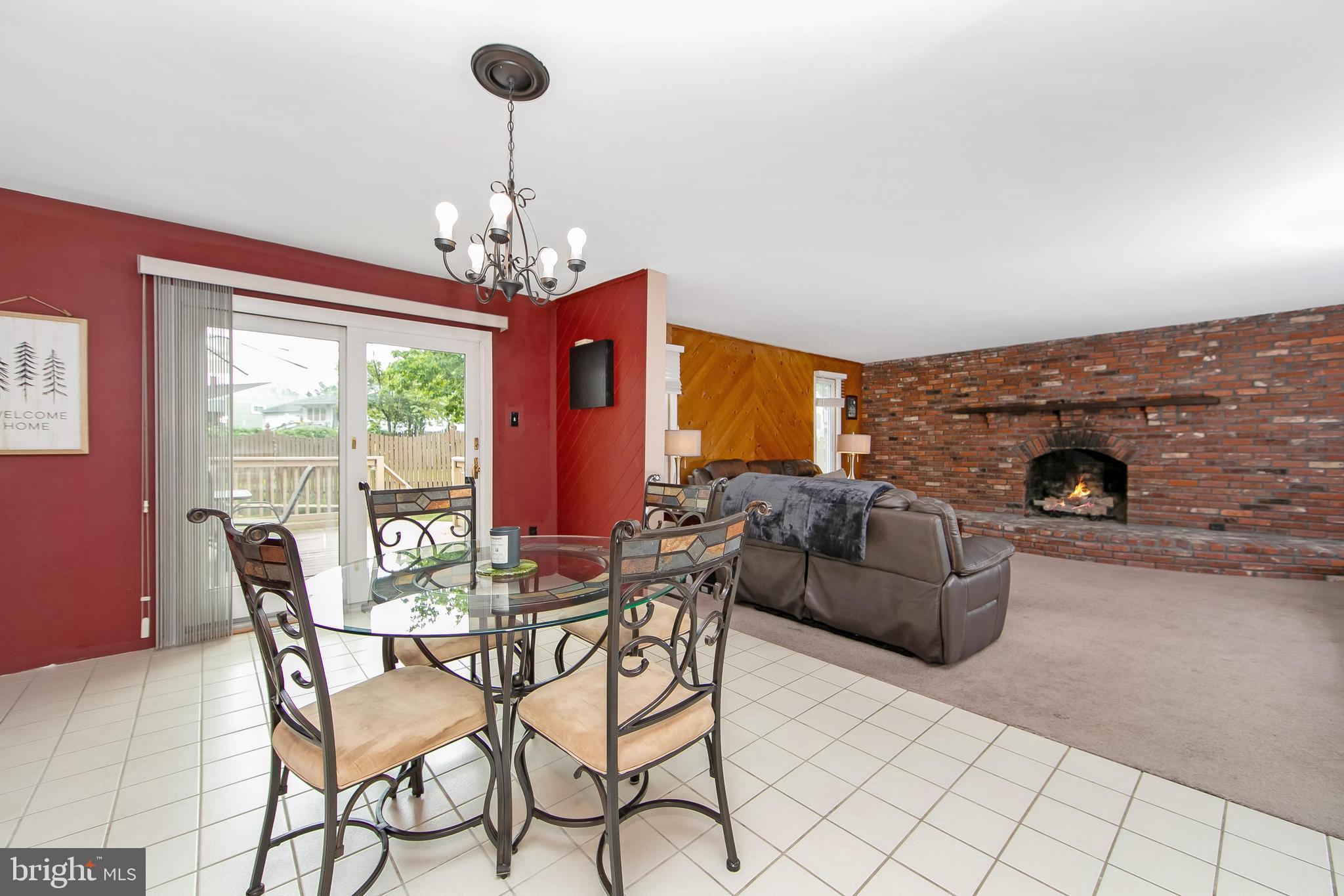 187 Hunterdon Road Woodbury, NJ 08096 - Photo 31 of 53