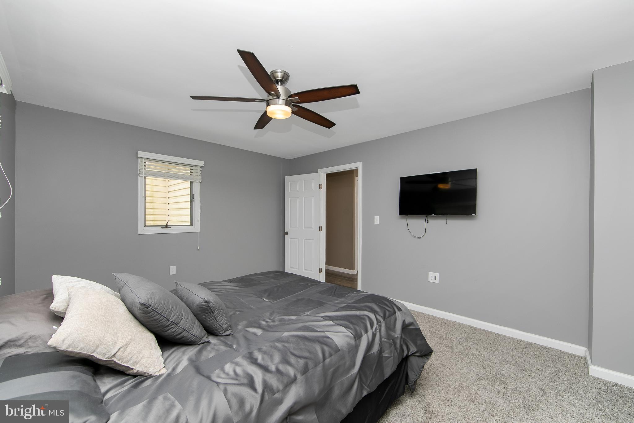 187 Hunterdon Road Woodbury, NJ 08096 - Photo 34 of 53