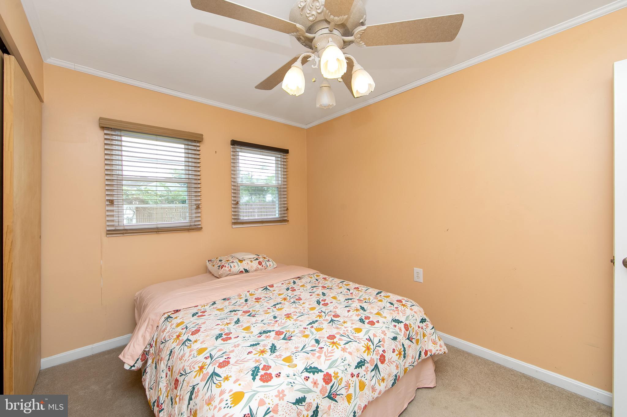 187 Hunterdon Road Woodbury, NJ 08096 - Photo 37 of 53