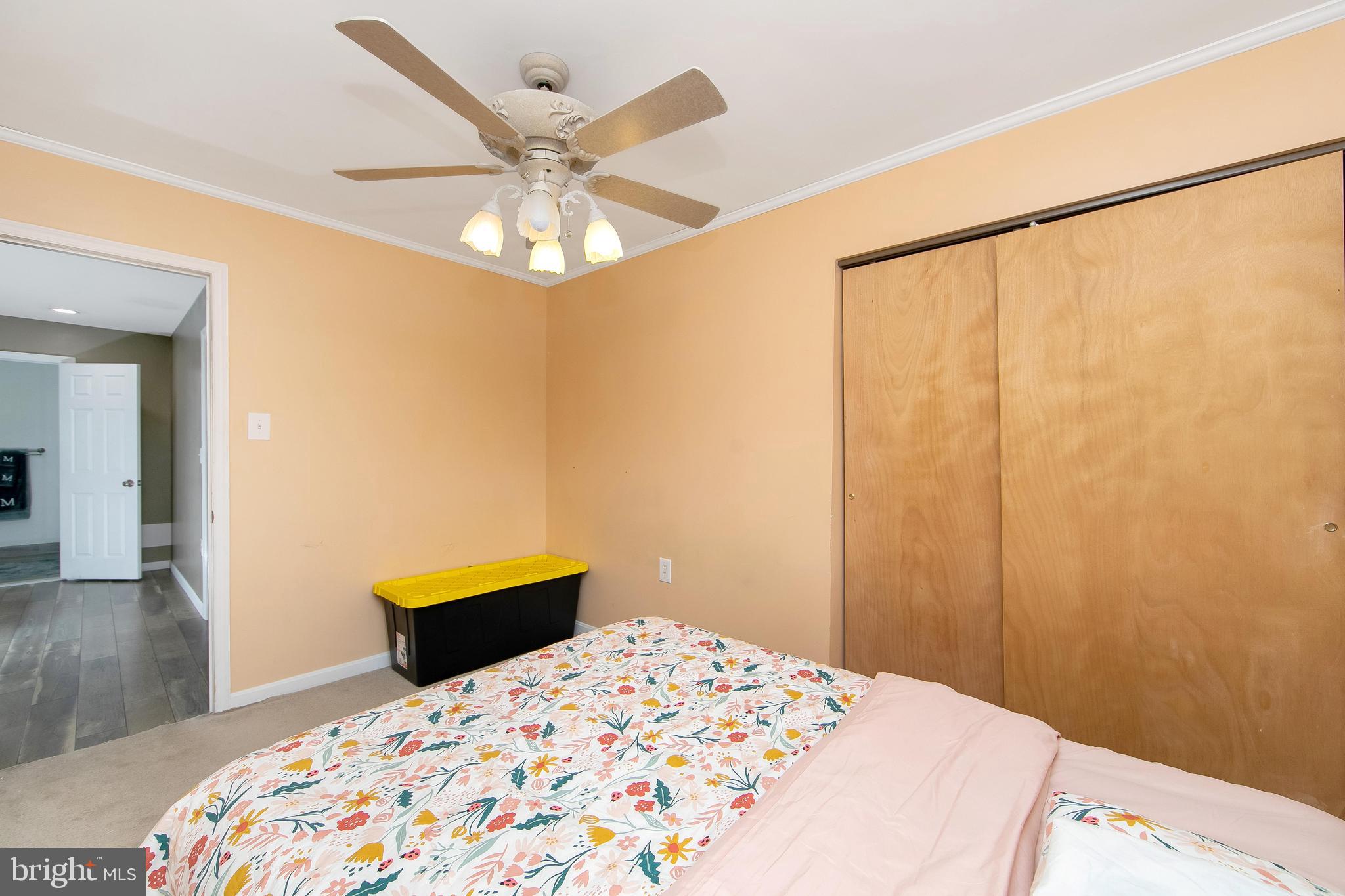187 Hunterdon Road Woodbury, NJ 08096 - Photo 38 of 53