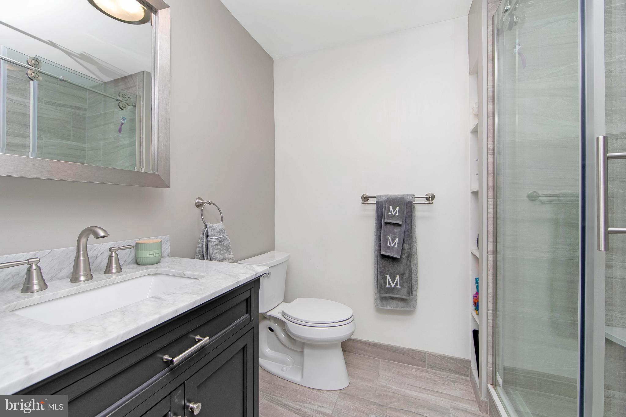 187 Hunterdon Road Woodbury, NJ 08096 - Photo 39 of 53