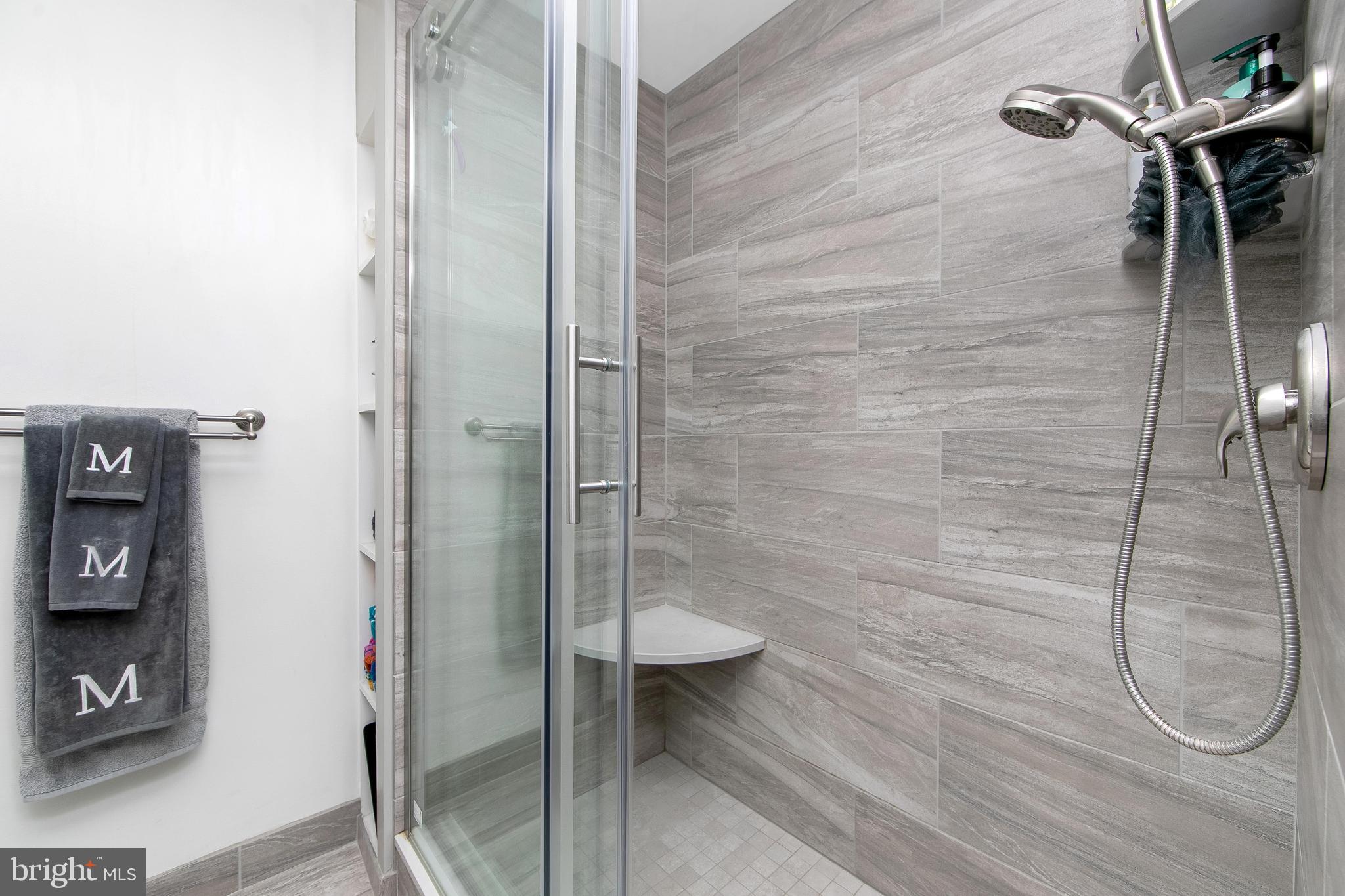187 Hunterdon Road Woodbury, NJ 08096 - Photo 40 of 53