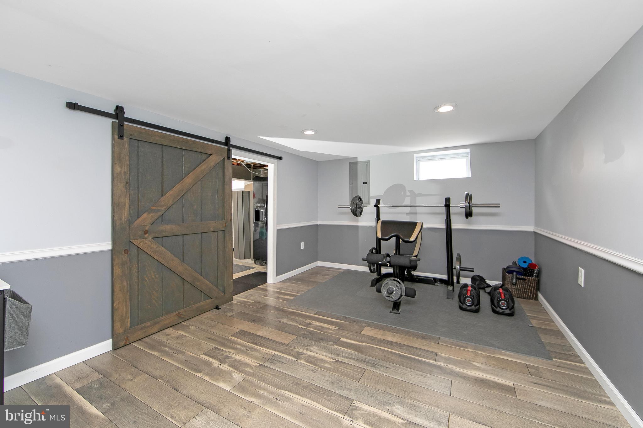 187 Hunterdon Road Woodbury, NJ 08096 - Photo 41 of 53