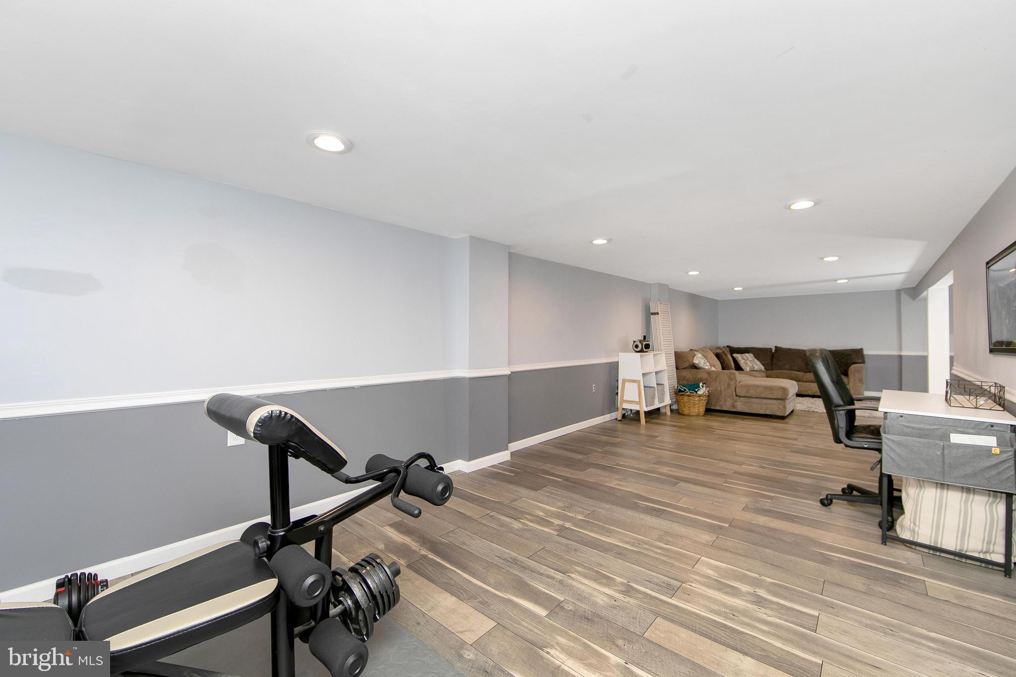 187 Hunterdon Road Woodbury, NJ 08096 - Photo 42 of 53