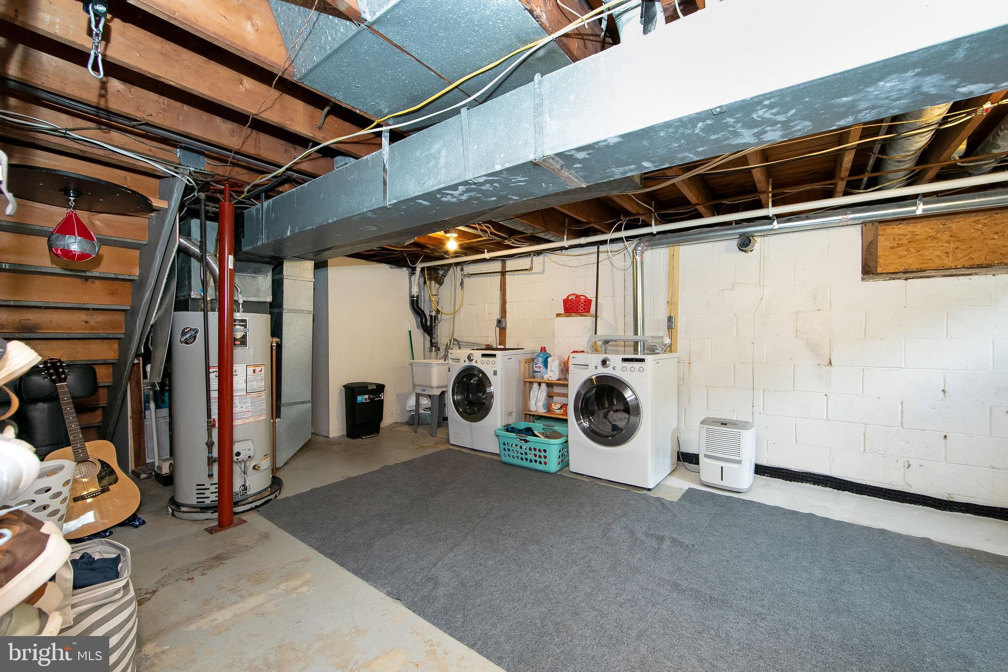 187 Hunterdon Road Woodbury, NJ 08096 - Photo 43 of 53
