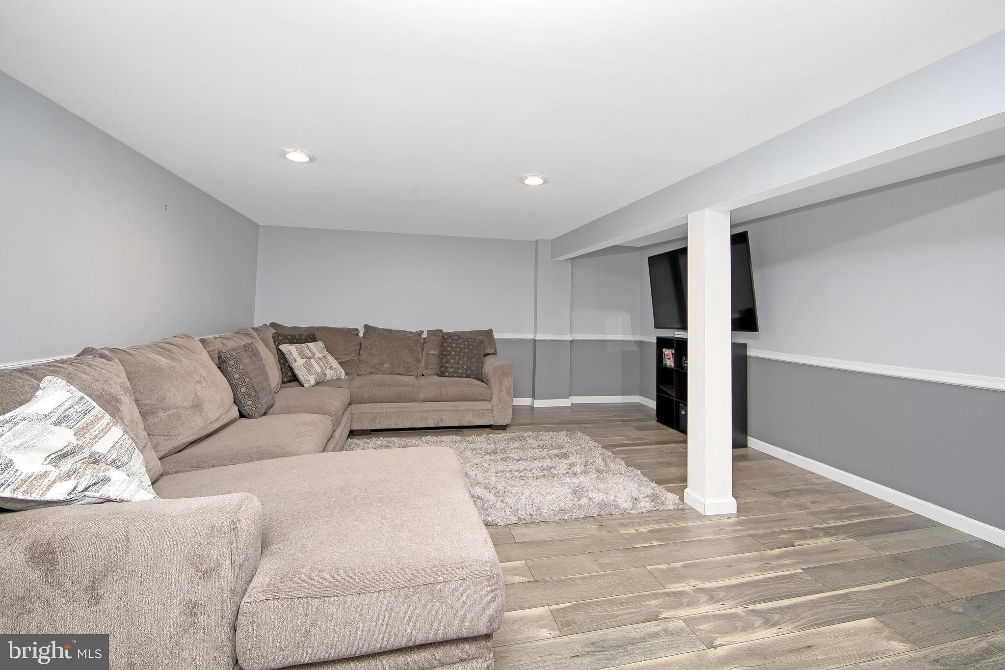 187 Hunterdon Road Woodbury, NJ 08096 - Photo 44 of 53