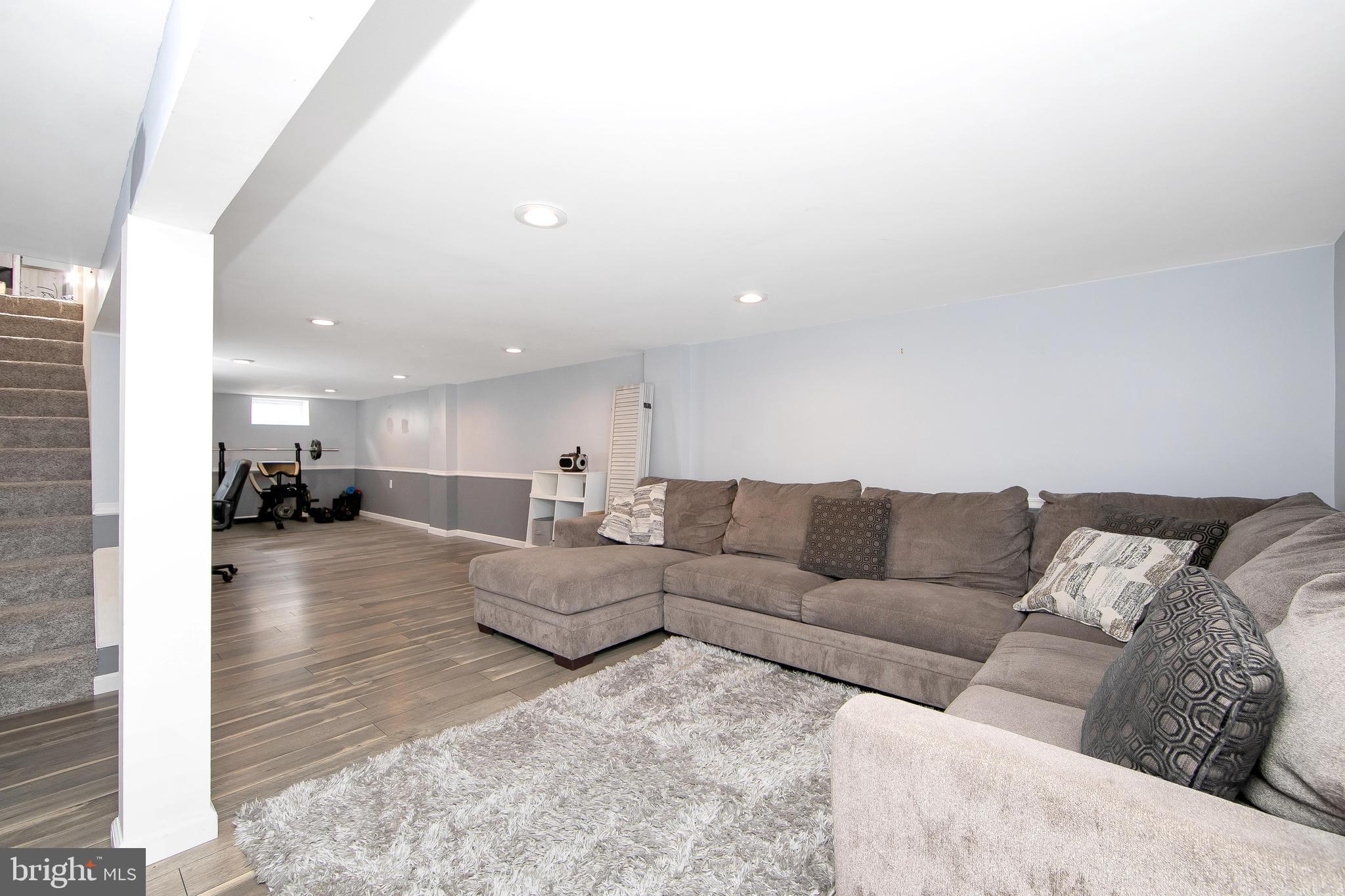 187 Hunterdon Road Woodbury, NJ 08096 - Photo 45 of 53