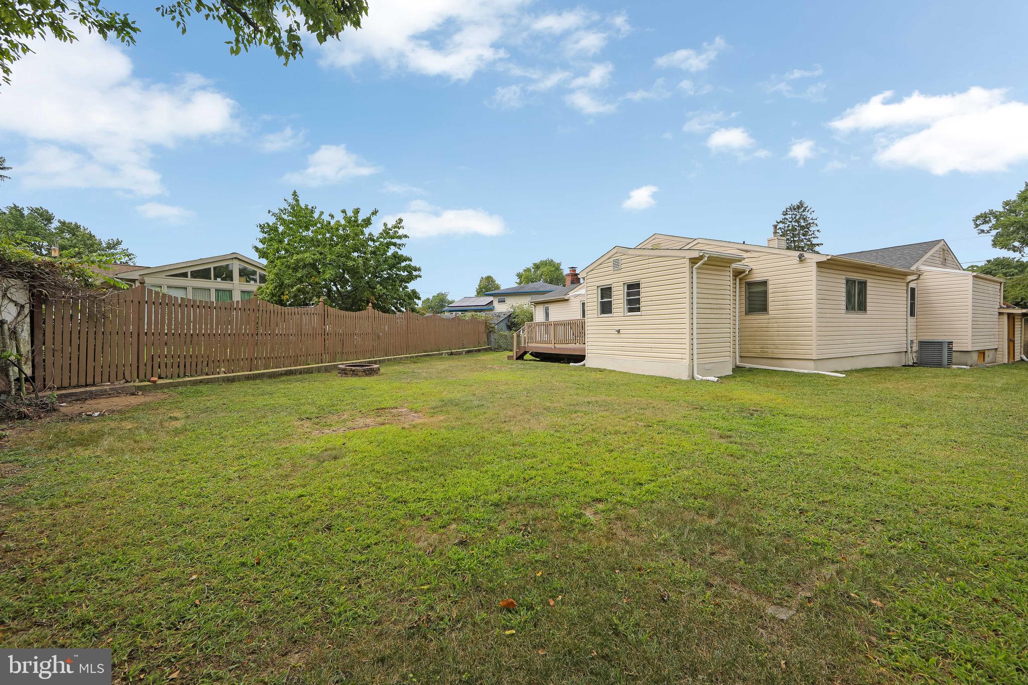 187 Hunterdon Road Woodbury, NJ 08096 - Photo 46 of 53