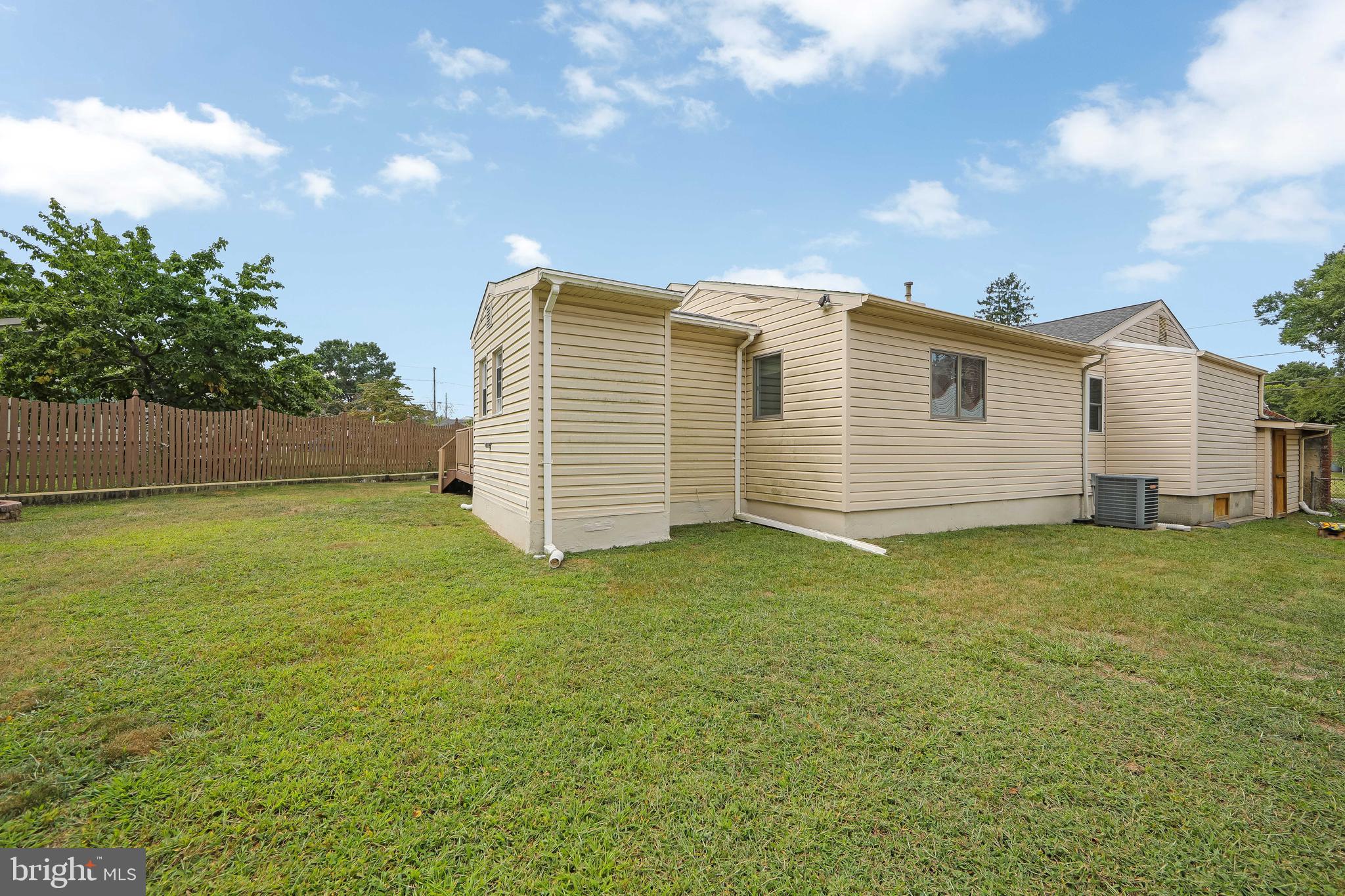 187 Hunterdon Road Woodbury, NJ 08096 - Photo 47 of 53