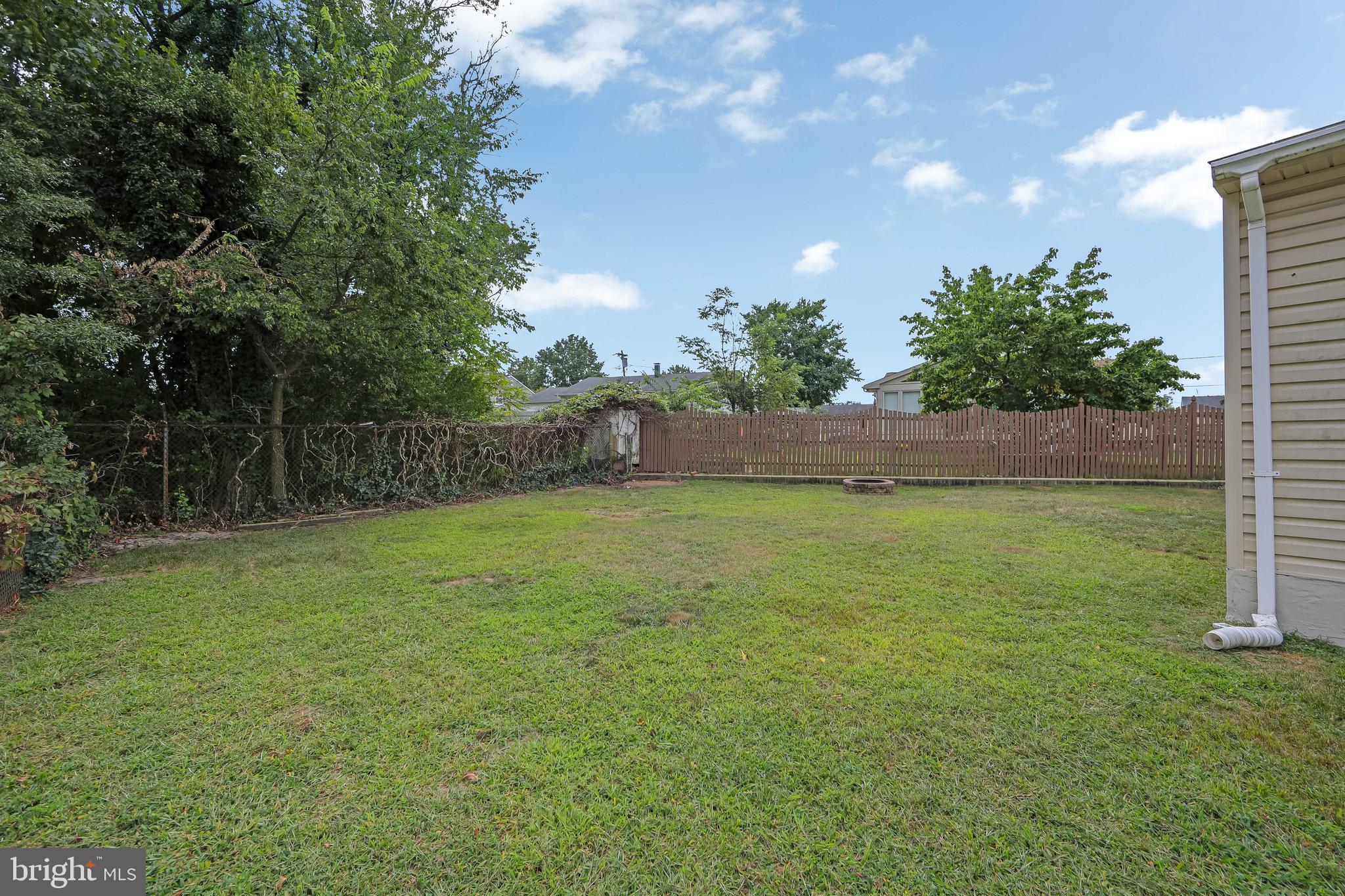 187 Hunterdon Road Woodbury, NJ 08096 - Photo 48 of 53