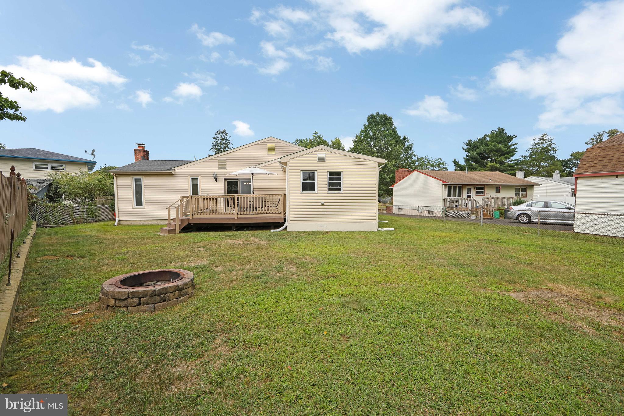 187 Hunterdon Road Woodbury, NJ 08096 - Photo 49 of 53